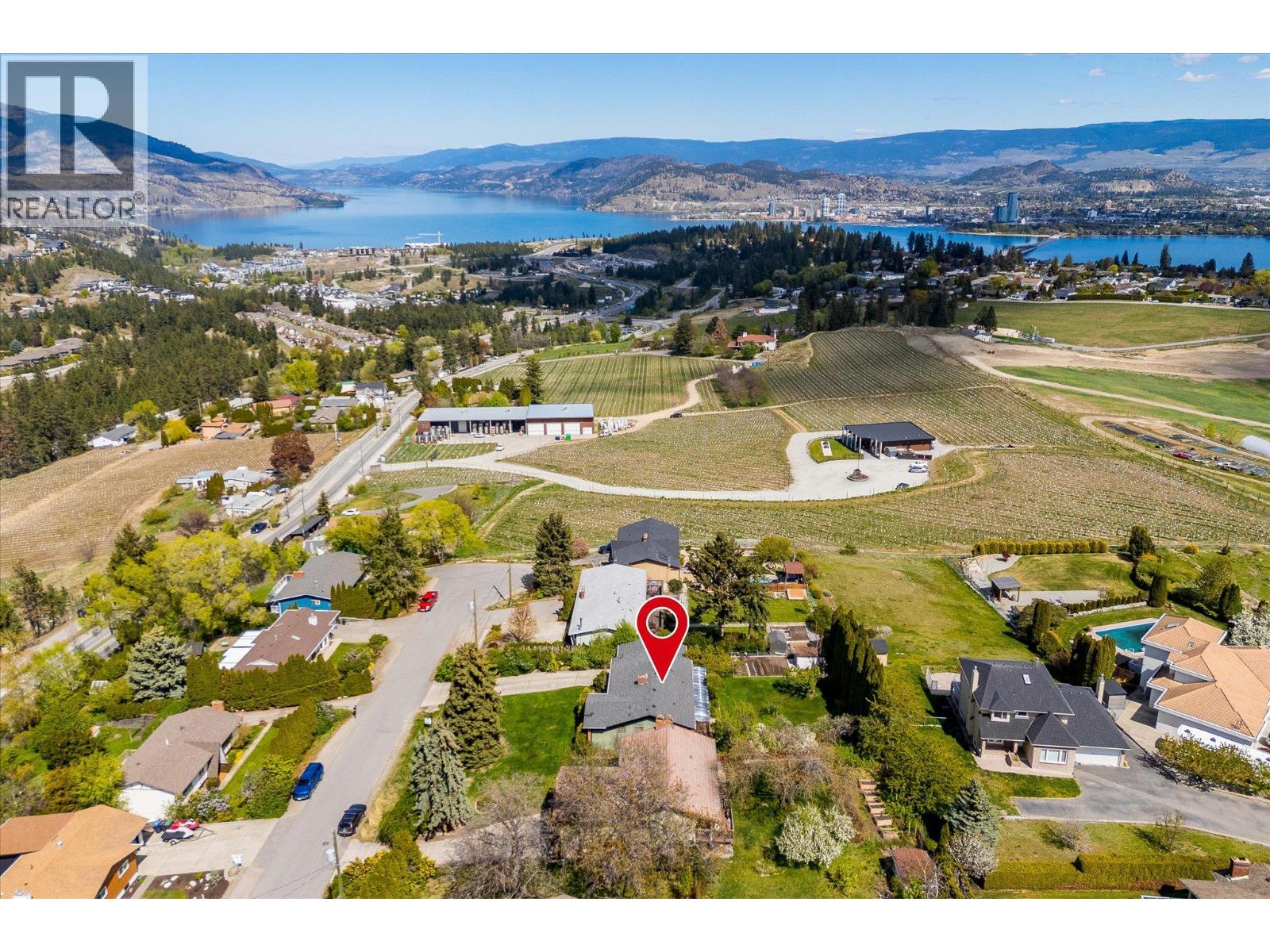 2425 Collingwood Road, West Kelowna, British Columbia  V1Z 3C3 - Photo 58 - 10385535