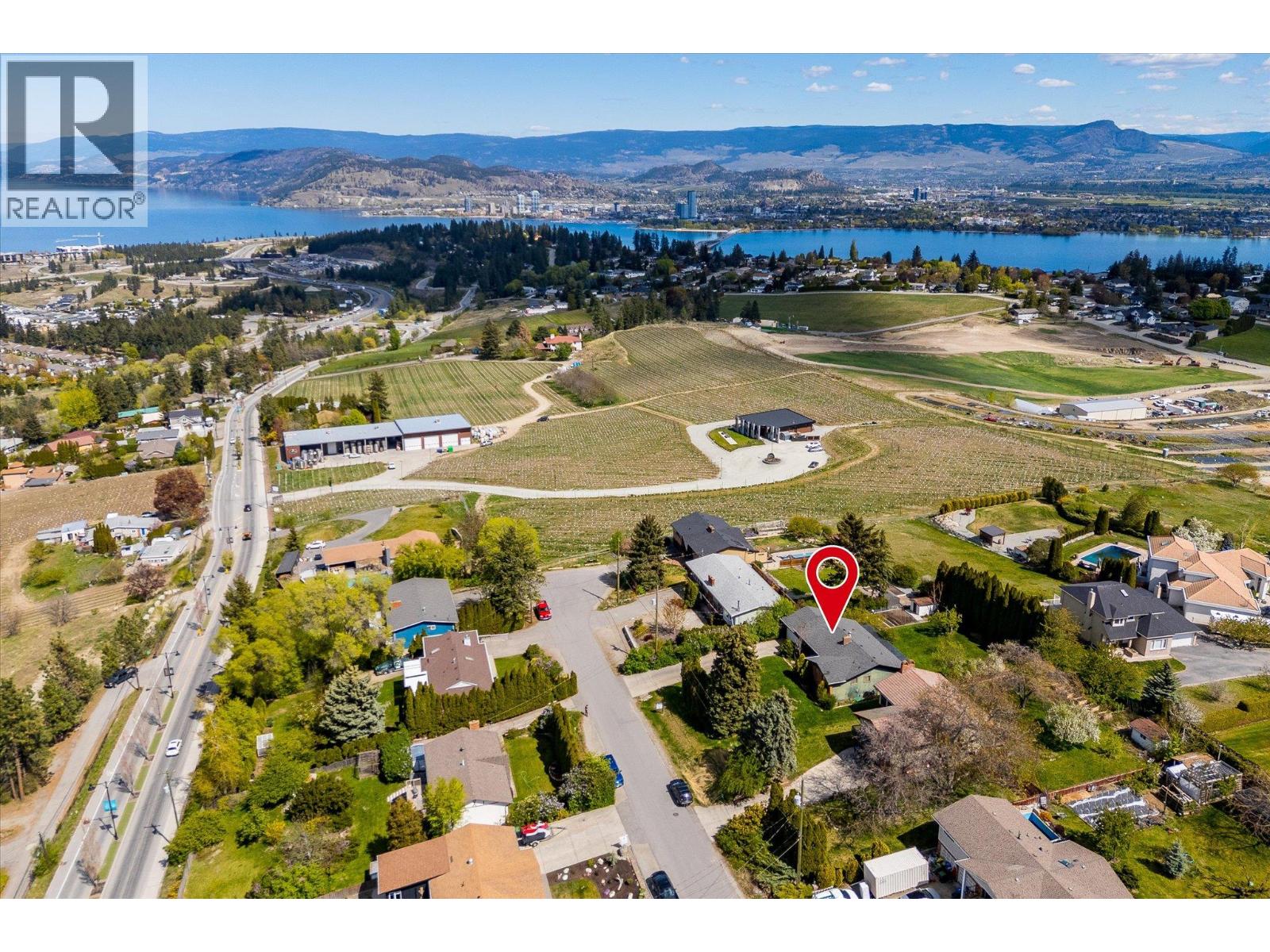 2425 Collingwood Road, West Kelowna, British Columbia  V1Z 3C3 - Photo 59 - 10385535
