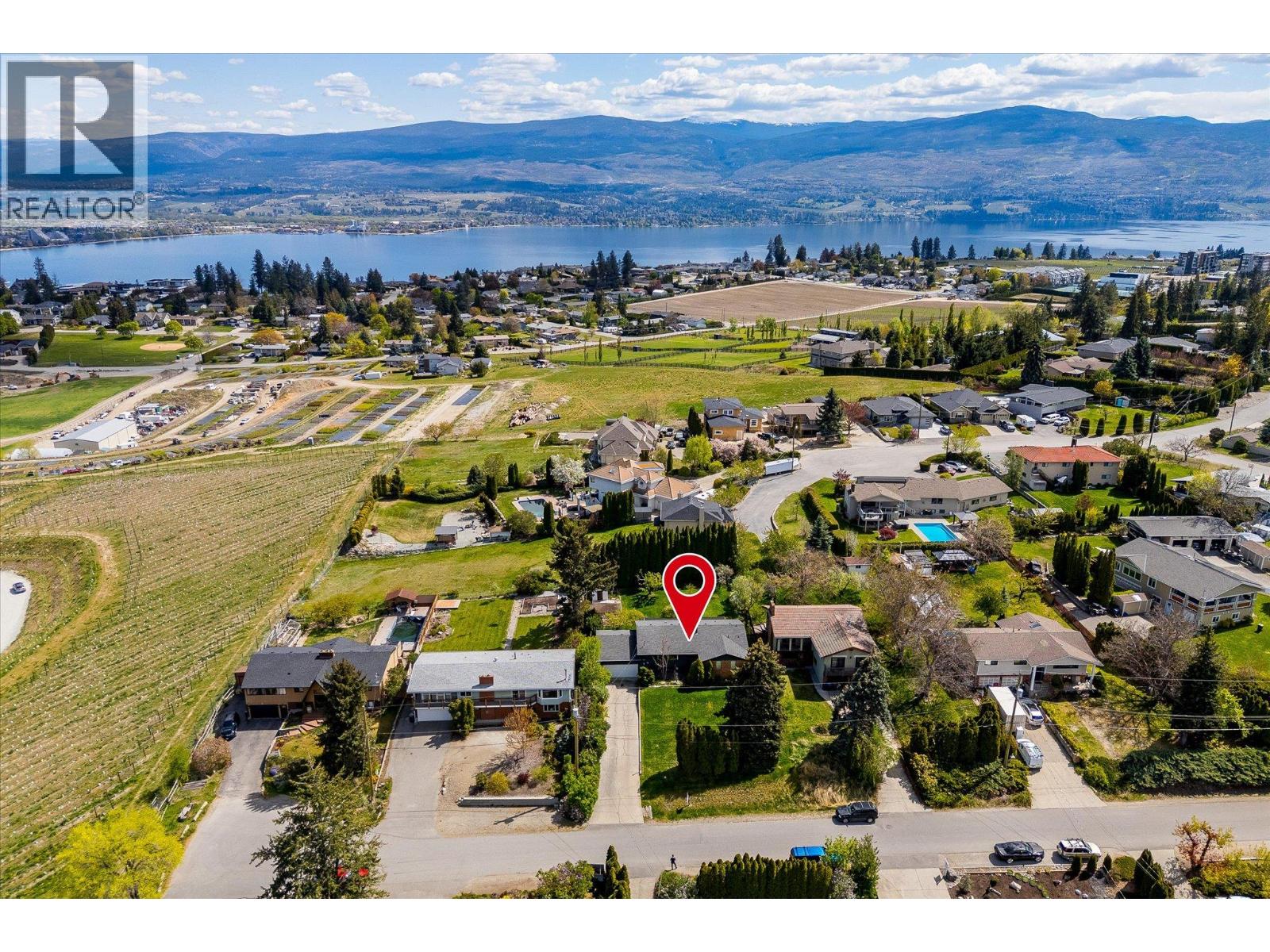 2425 Collingwood Road, West Kelowna, British Columbia  V1Z 3C3 - Photo 60 - 10385535