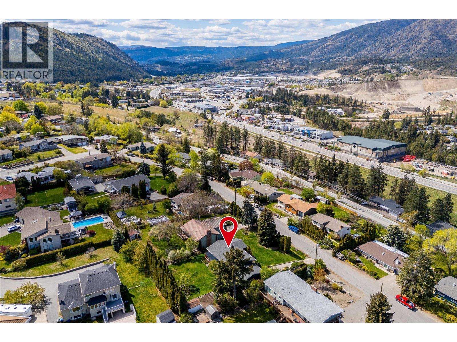 2425 Collingwood Road, West Kelowna, British Columbia  V1Z 3C3 - Photo 61 - 10385535