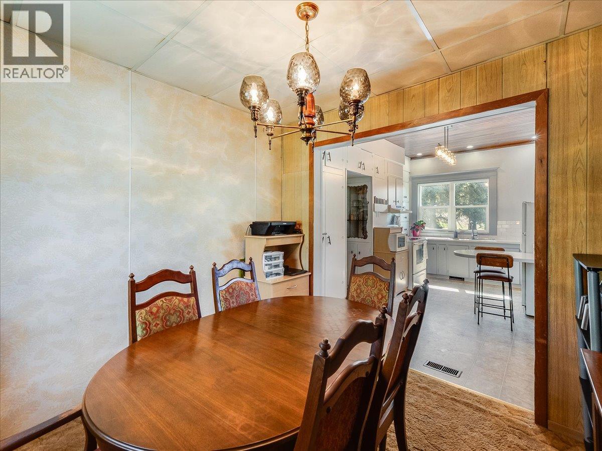1448 Pass Creek Road, Castlegar, British Columbia  V1N 4S2 - Photo 19 - 10385233
