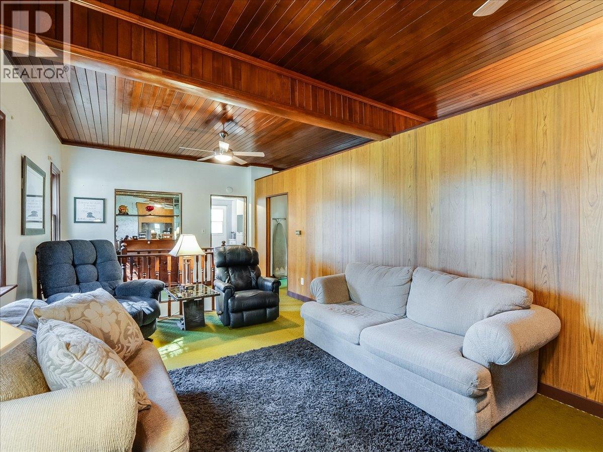 1448 Pass Creek Road, Castlegar, British Columbia  V1N 4S2 - Photo 22 - 10385233