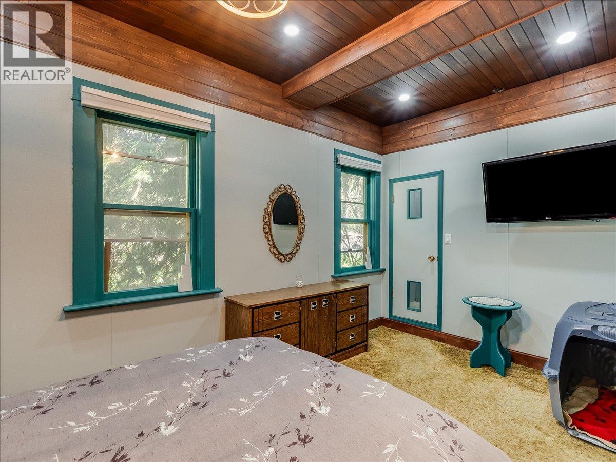 1448 Pass Creek Road, Castlegar, British Columbia  V1N 4S2 - Photo 27 - 10385233