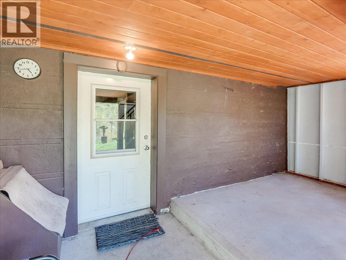 1448 Pass Creek Road, Castlegar, British Columbia  V1N 4S2 - Photo 43 - 10385233