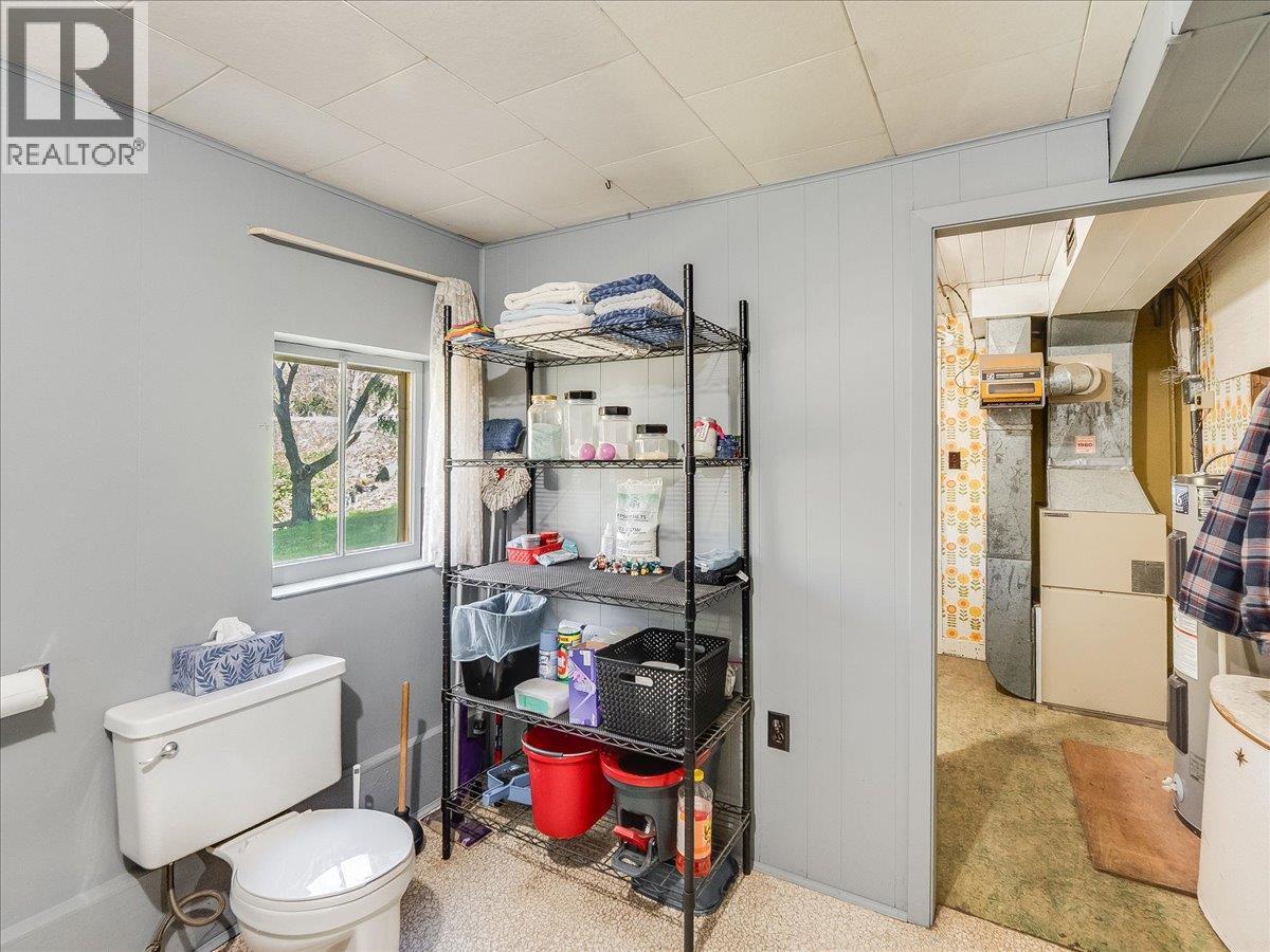 1448 Pass Creek Road, Castlegar, British Columbia  V1N 4S2 - Photo 46 - 10385233