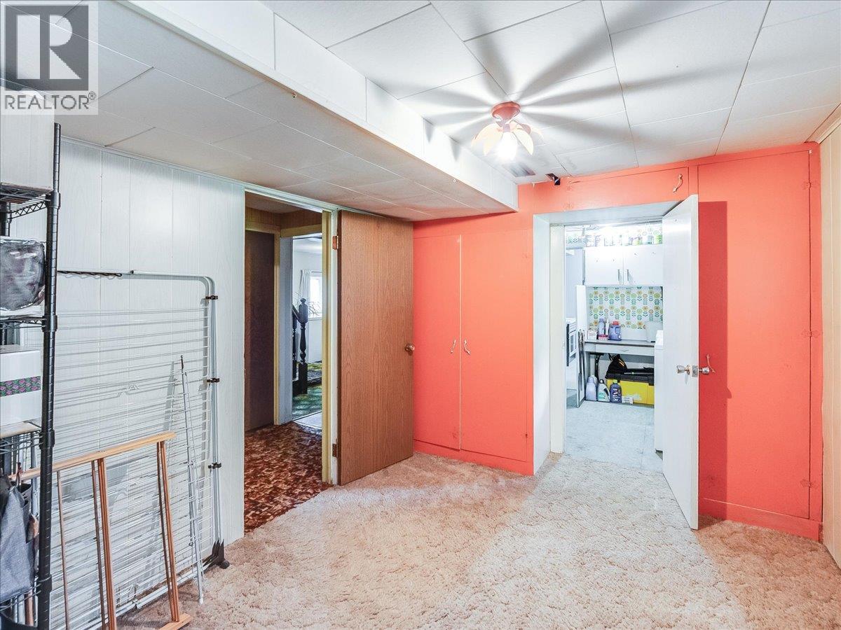 1448 Pass Creek Road, Castlegar, British Columbia  V1N 4S2 - Photo 49 - 10385233