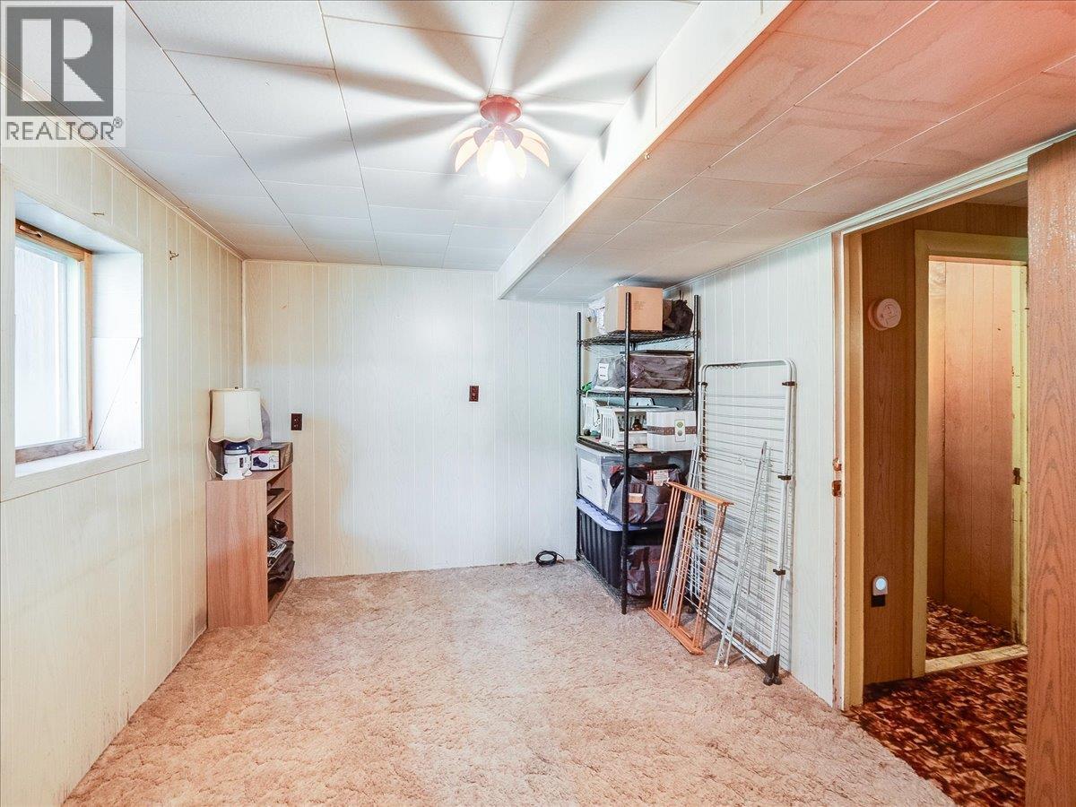 1448 Pass Creek Road, Castlegar, British Columbia  V1N 4S2 - Photo 50 - 10385233