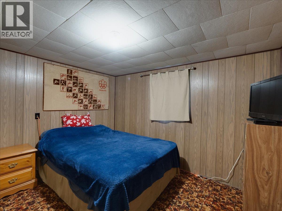 1448 Pass Creek Road, Castlegar, British Columbia  V1N 4S2 - Photo 52 - 10385233