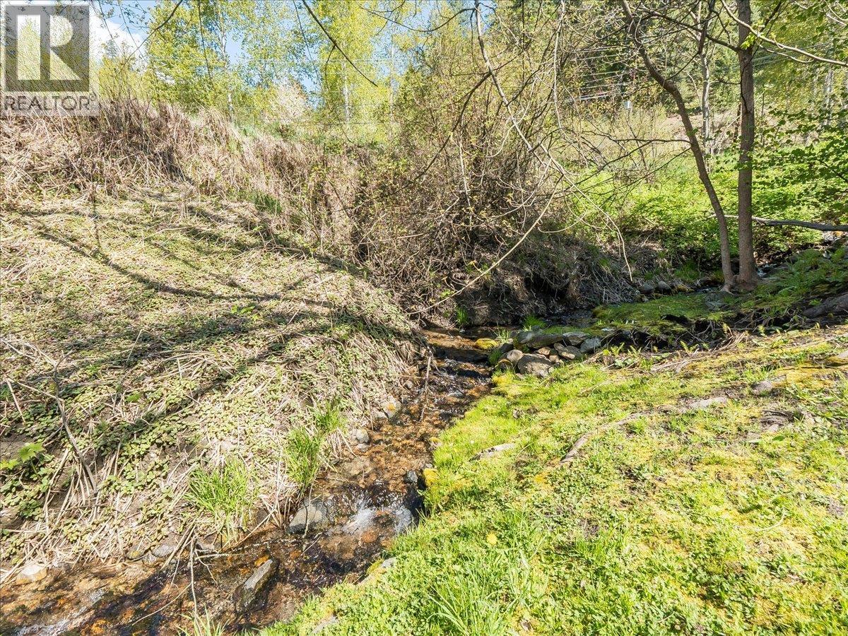 1448 Pass Creek Road, Castlegar, British Columbia  V1N 4S2 - Photo 6 - 10385233