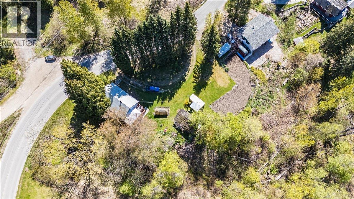 1448 Pass Creek Road, Castlegar, British Columbia  V1N 4S2 - Photo 66 - 10385233