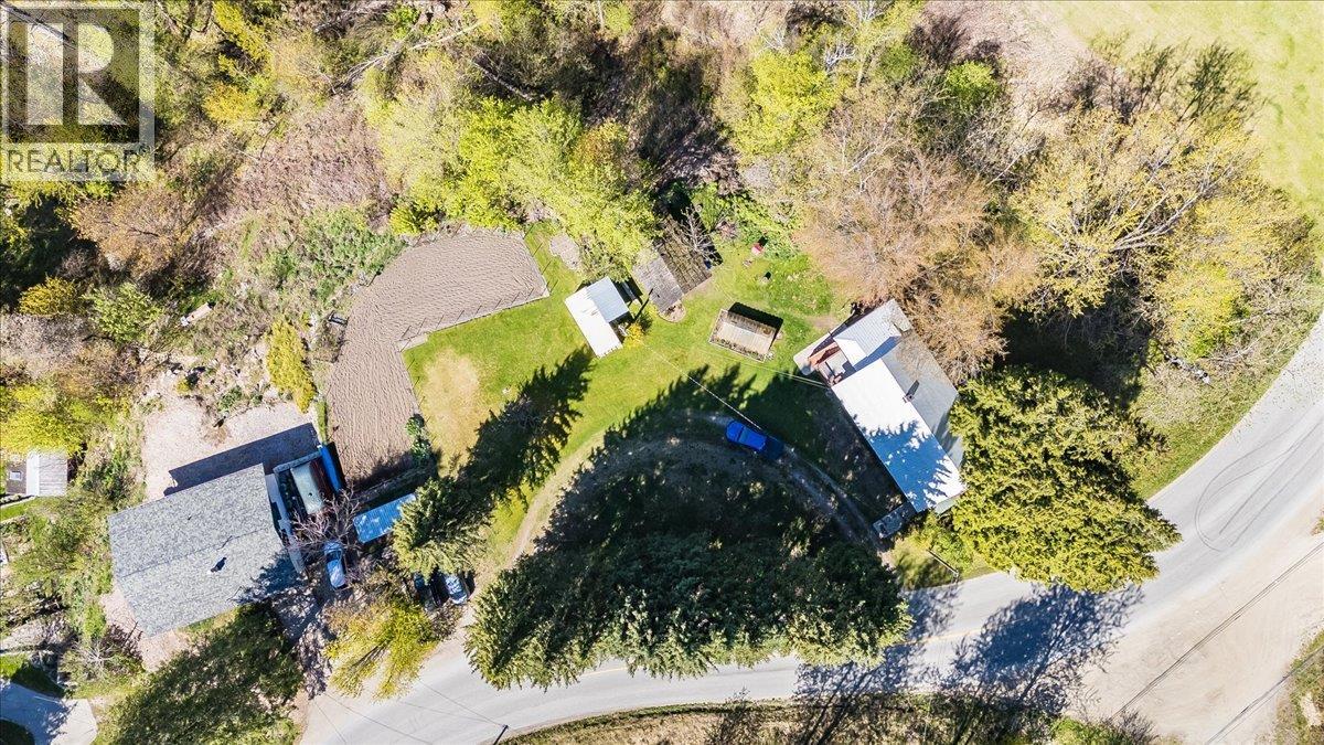 1448 Pass Creek Road, Castlegar, British Columbia  V1N 4S2 - Photo 71 - 10385233