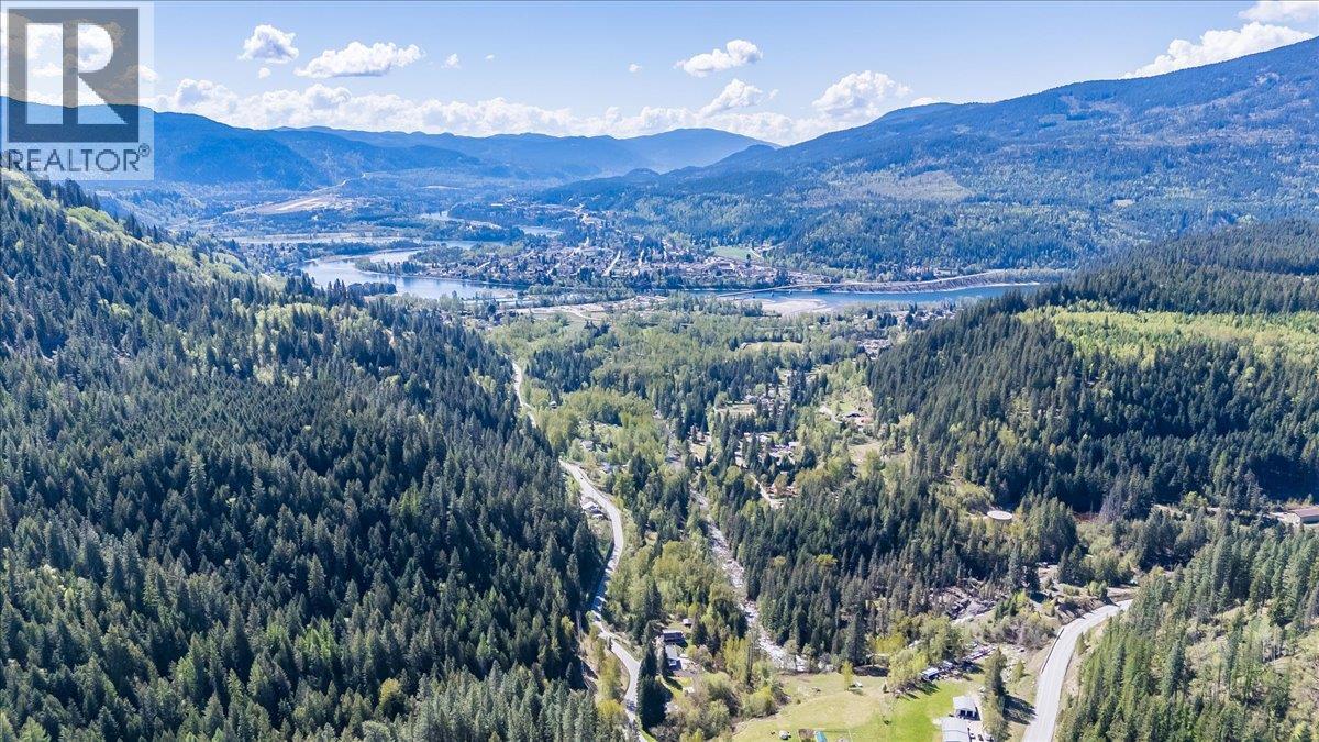 1448 Pass Creek Road, Castlegar, British Columbia  V1N 4S2 - Photo 72 - 10385233