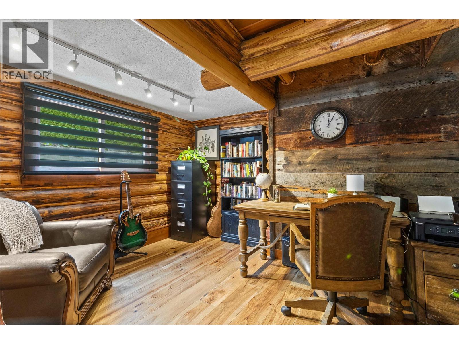 2609 Eagle Bay Road, Blind Bay, British Columbia  V0E 1H1 - Photo 16 - 10385128