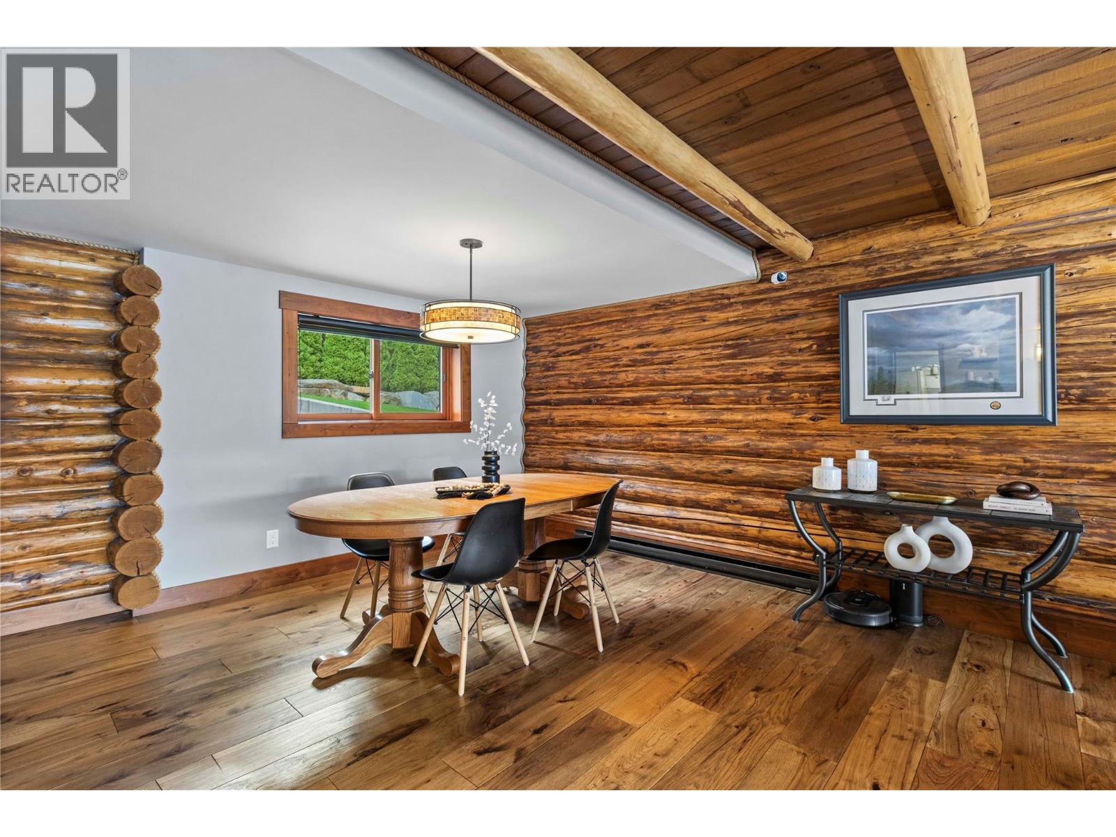 2609 Eagle Bay Road, Blind Bay, British Columbia  V0E 1H1 - Photo 19 - 10385128