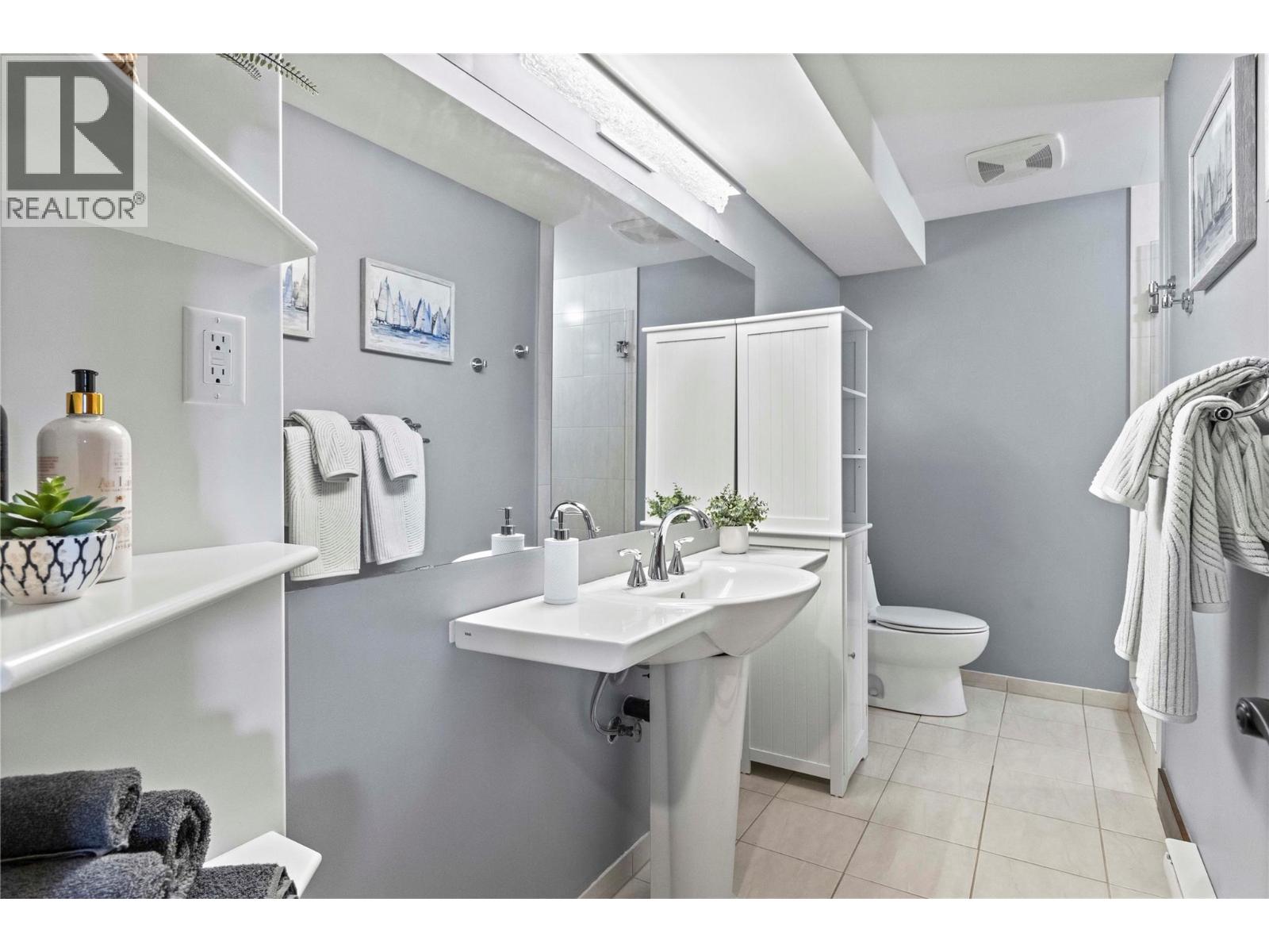 2609 Eagle Bay Road, Blind Bay, British Columbia  V0E 1H1 - Photo 25 - 10385128