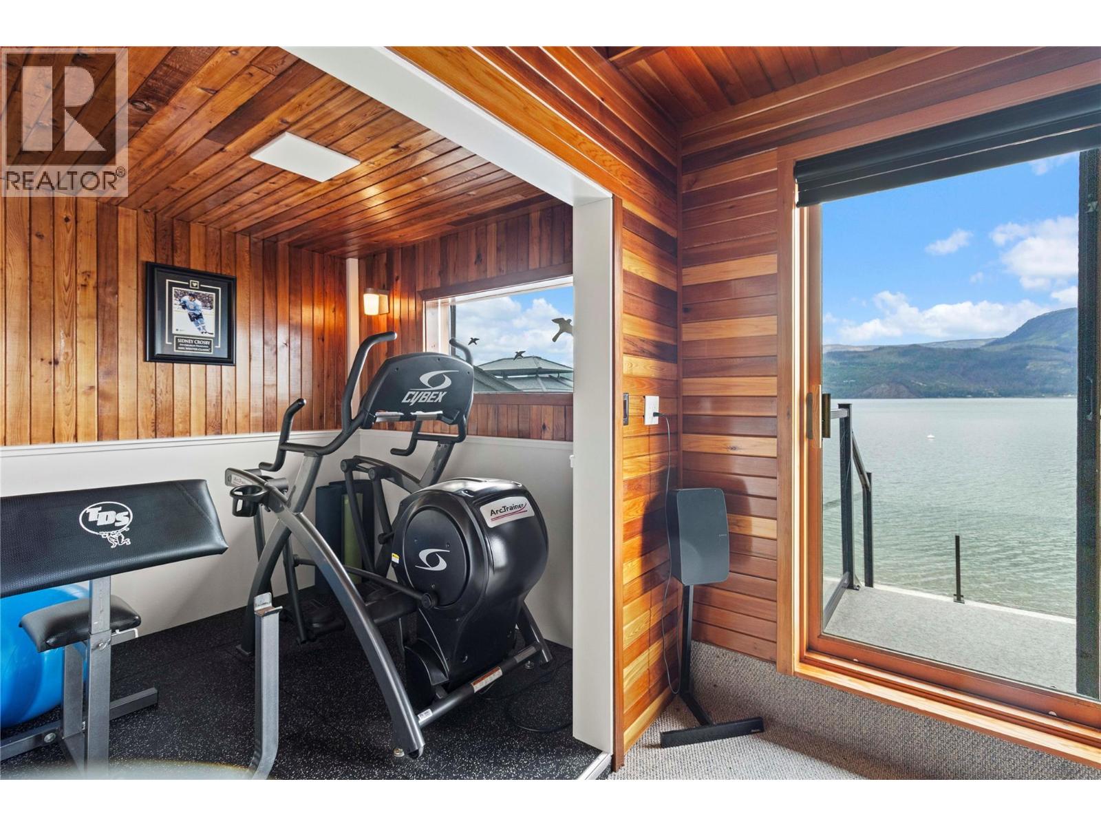 2609 Eagle Bay Road, Blind Bay, British Columbia  V0E 1H1 - Photo 39 - 10385128
