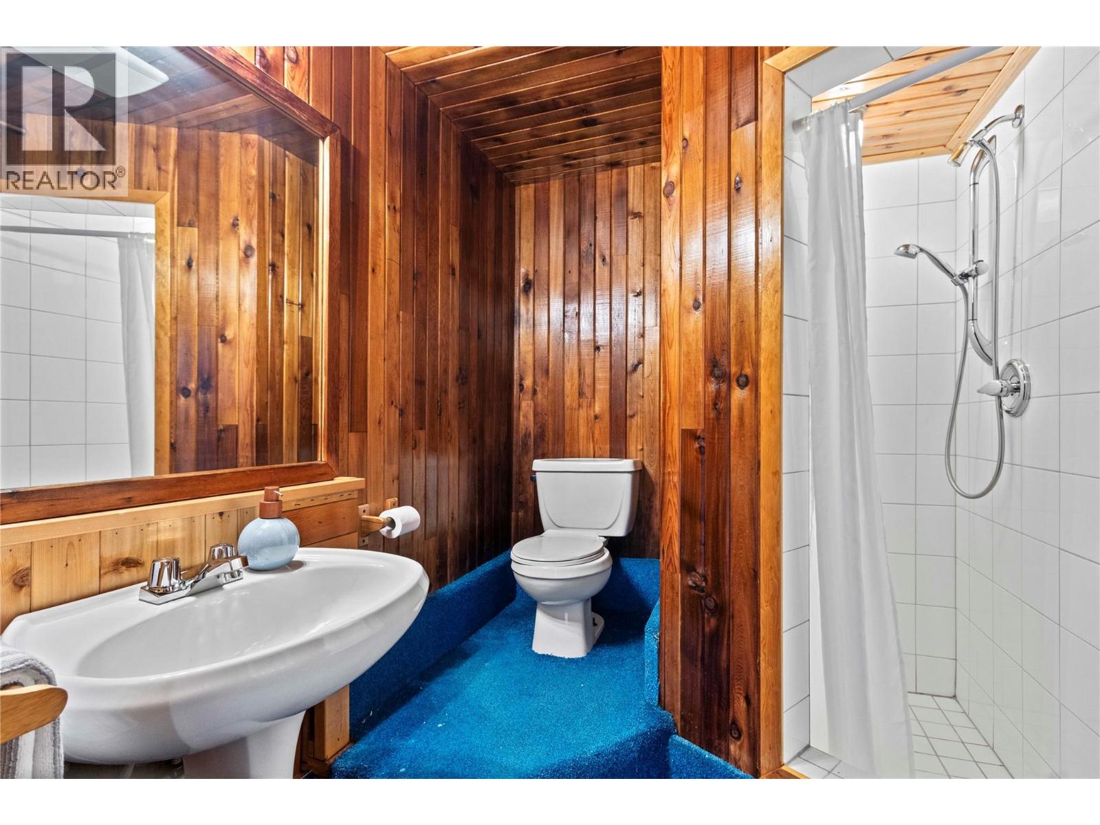 2609 Eagle Bay Road, Blind Bay, British Columbia  V0E 1H1 - Photo 40 - 10385128