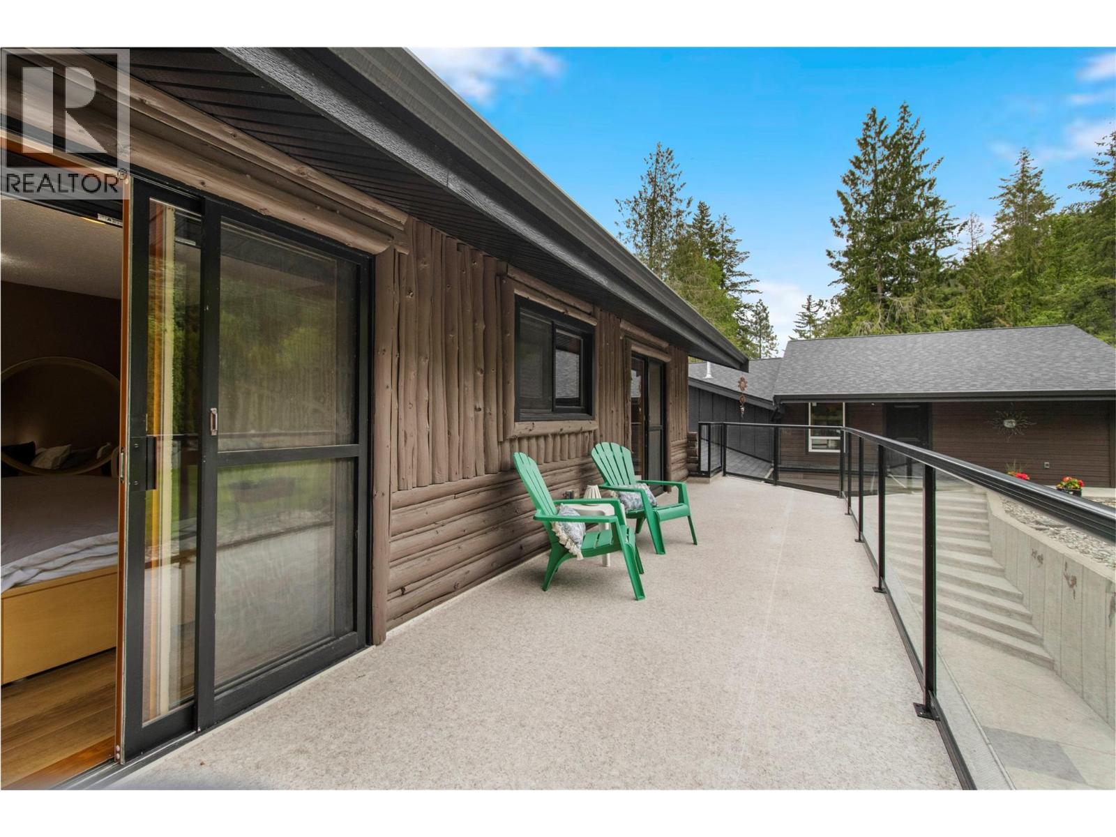 2609 Eagle Bay Road, Blind Bay, British Columbia  V0E 1H1 - Photo 57 - 10385128