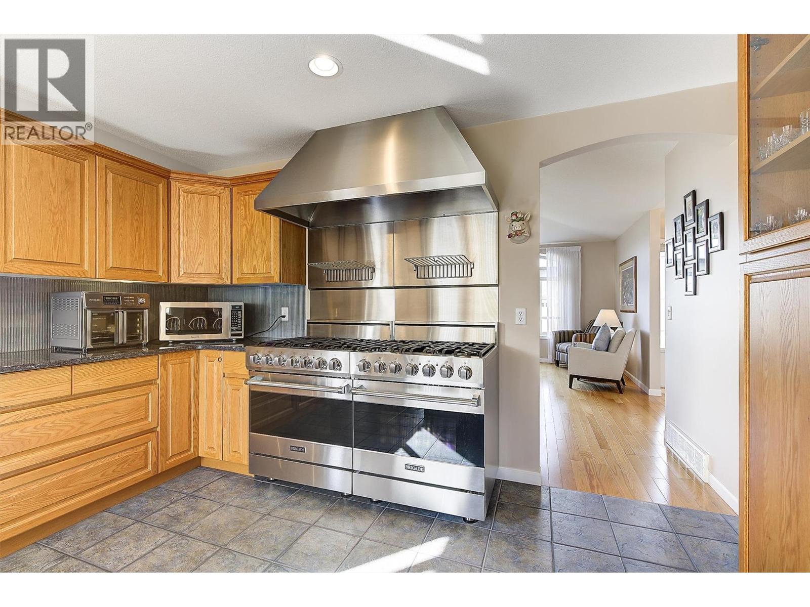 2330 Butt Road Unit# 186, West Kelowna, British Columbia  V4T 2L3 - Photo 10 - 10379251