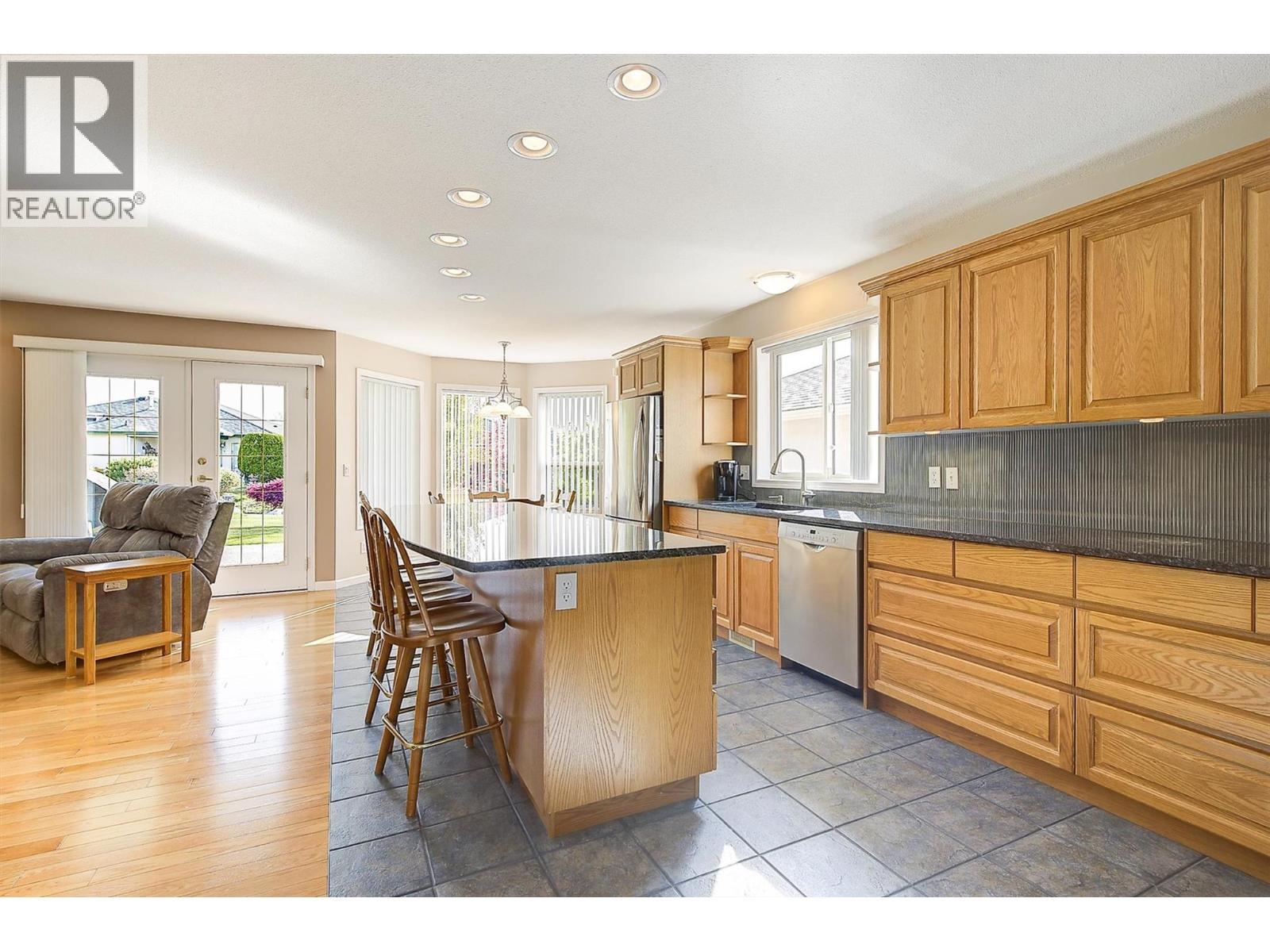 2330 Butt Road Unit# 186, West Kelowna, British Columbia  V4T 2L3 - Photo 11 - 10379251