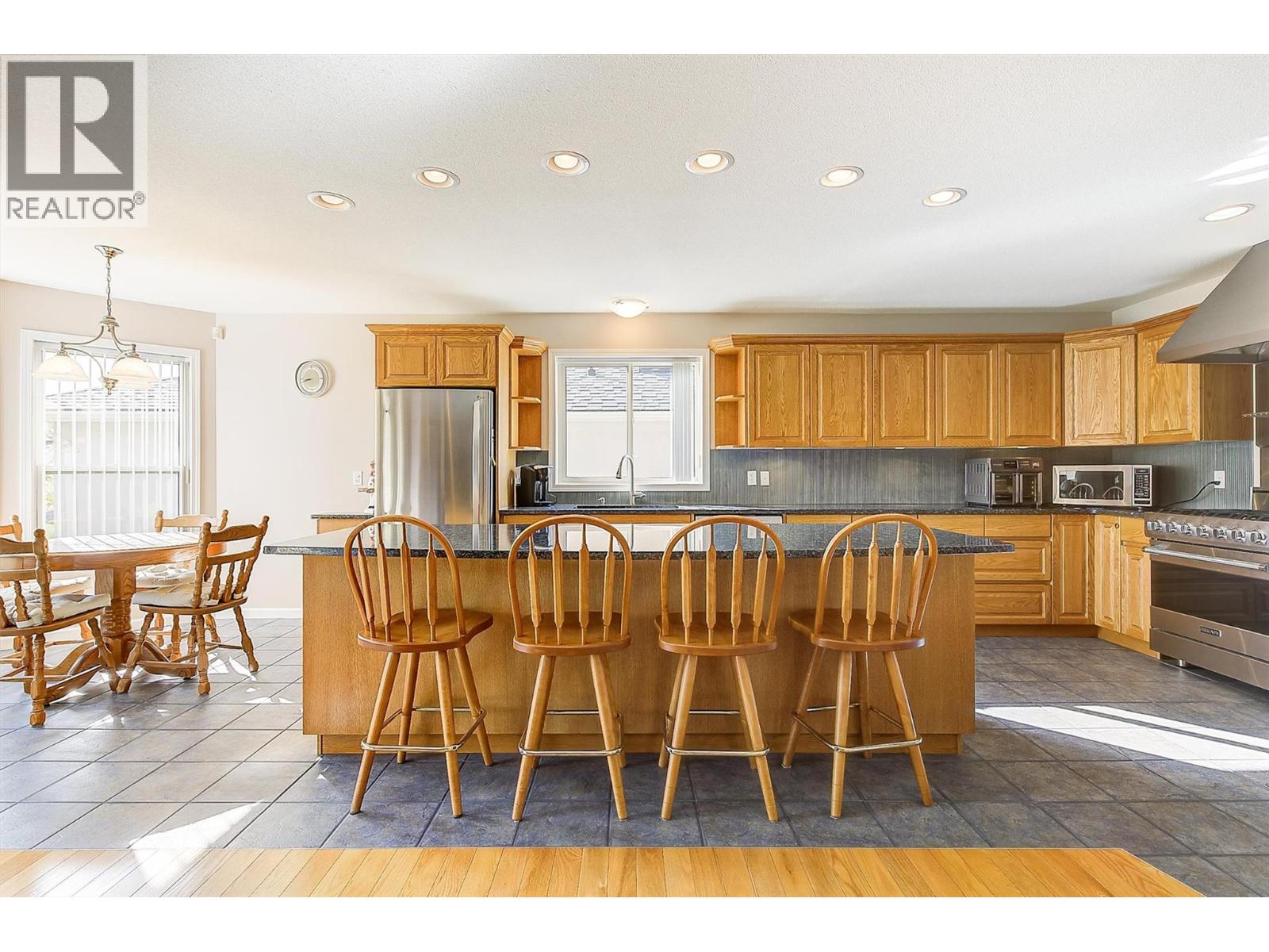 2330 Butt Road Unit# 186, West Kelowna, British Columbia  V4T 2L3 - Photo 12 - 10379251