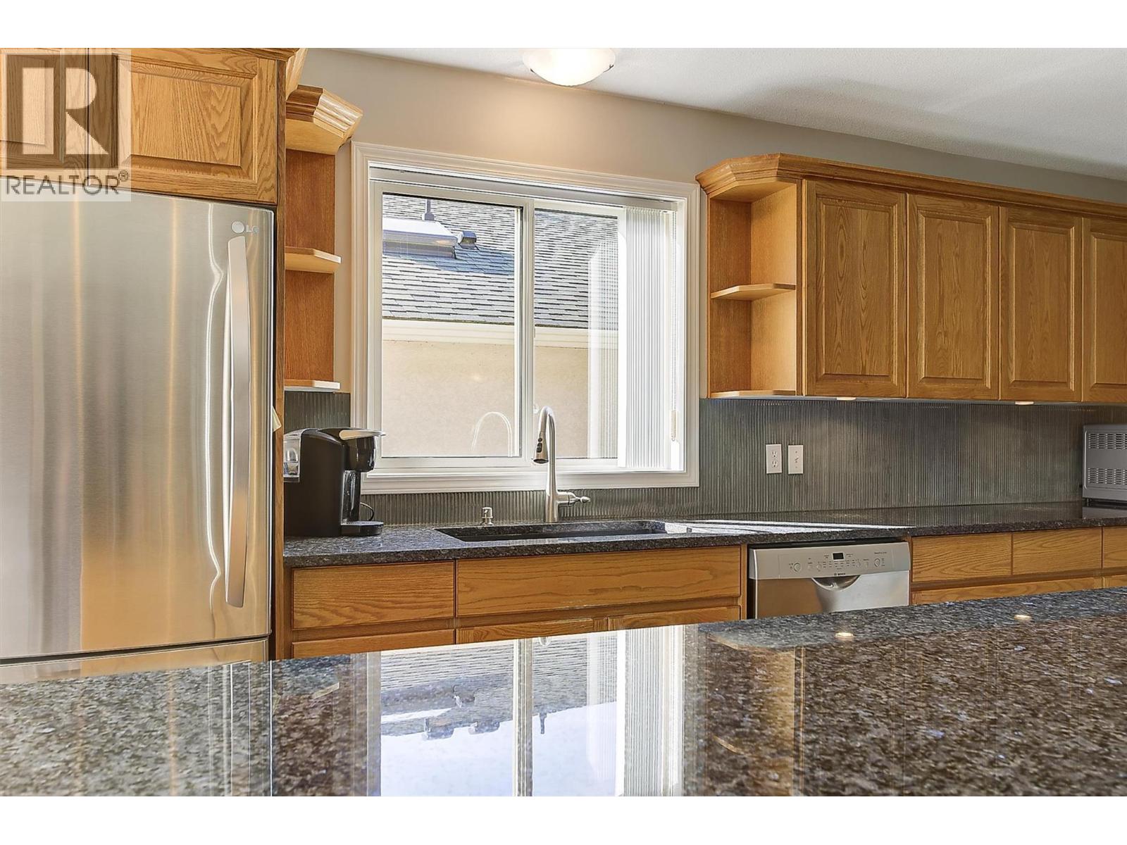 2330 Butt Road Unit# 186, West Kelowna, British Columbia  V4T 2L3 - Photo 13 - 10379251