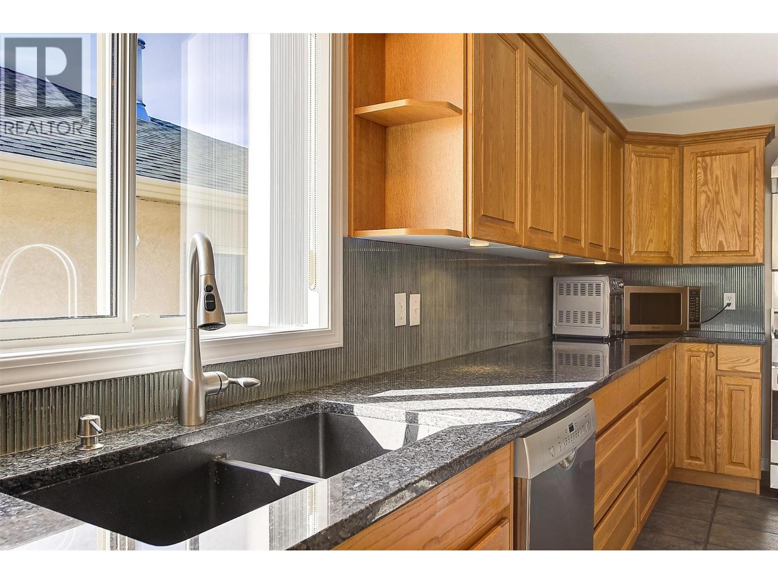 2330 Butt Road Unit# 186, West Kelowna, British Columbia  V4T 2L3 - Photo 14 - 10379251