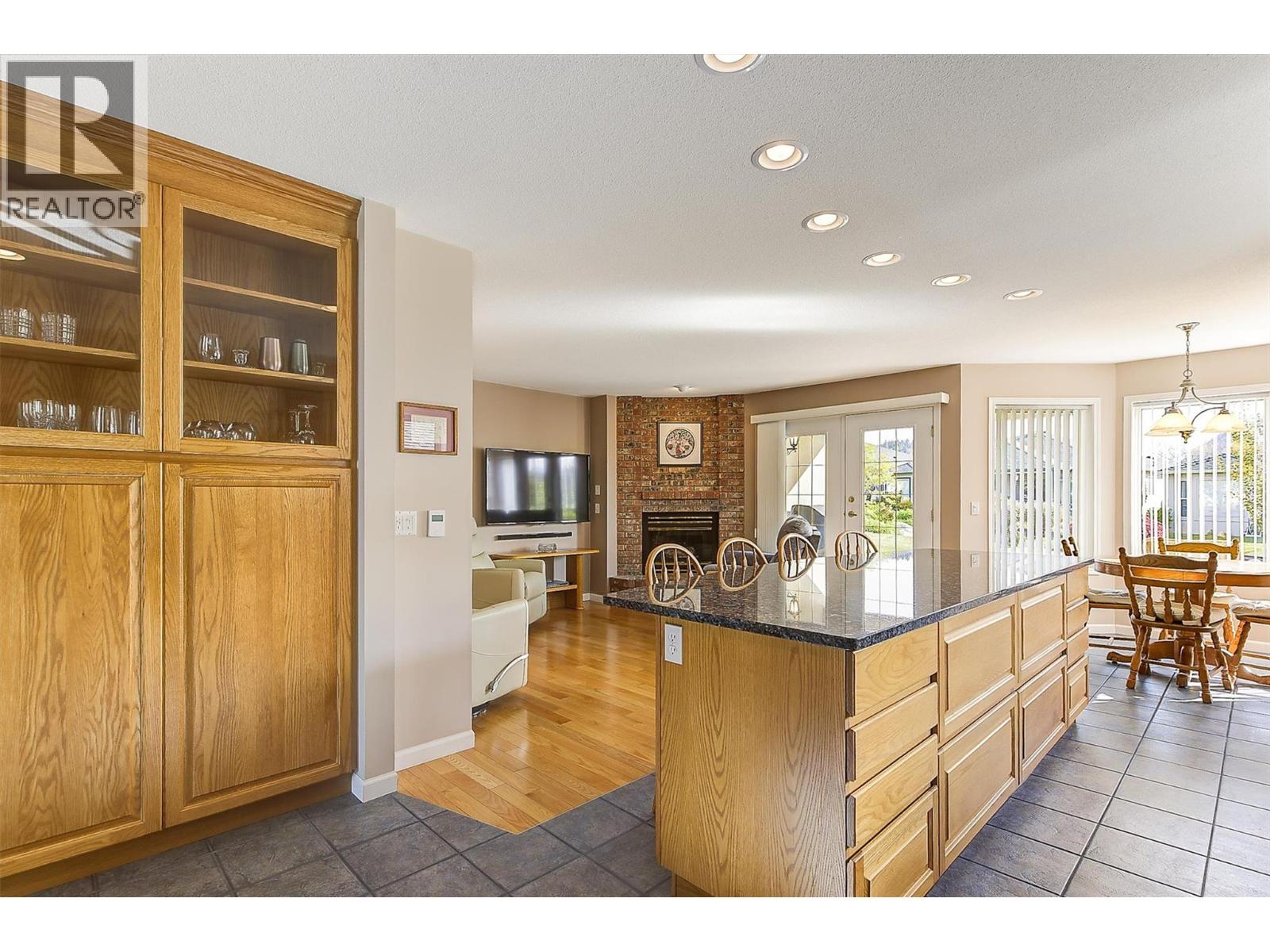 2330 Butt Road Unit# 186, West Kelowna, British Columbia  V4T 2L3 - Photo 15 - 10379251