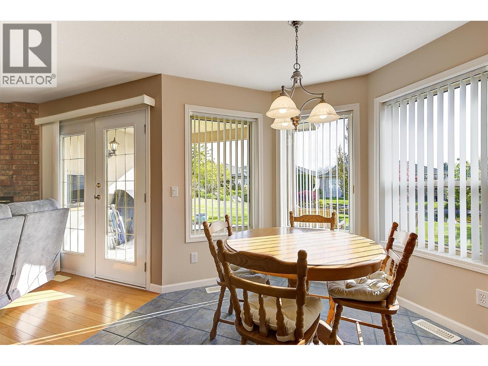 2330 Butt Road Unit# 186, West Kelowna, British Columbia  V4T 2L3 - Photo 16 - 10379251