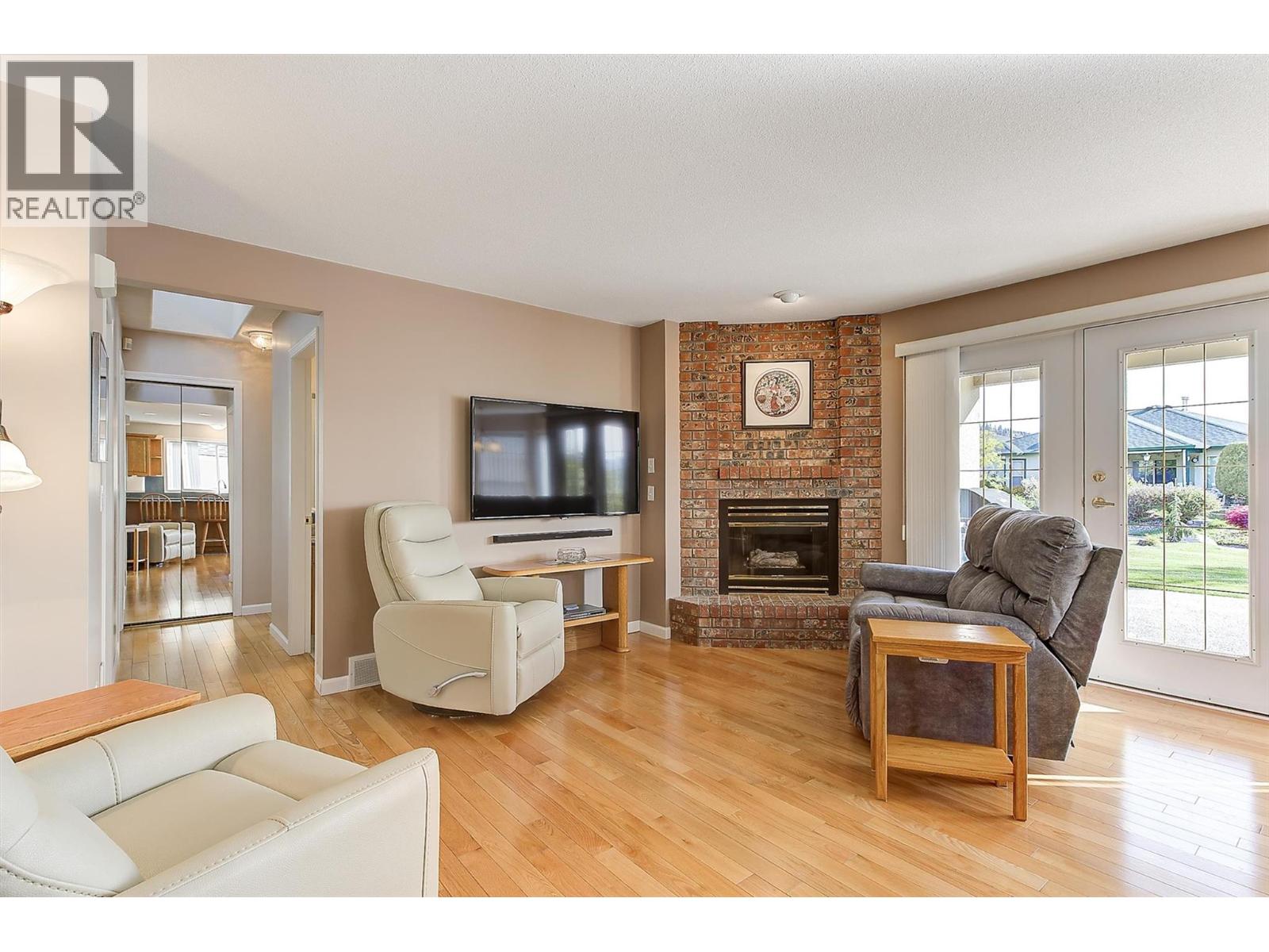 2330 Butt Road Unit# 186, West Kelowna, British Columbia  V4T 2L3 - Photo 17 - 10379251