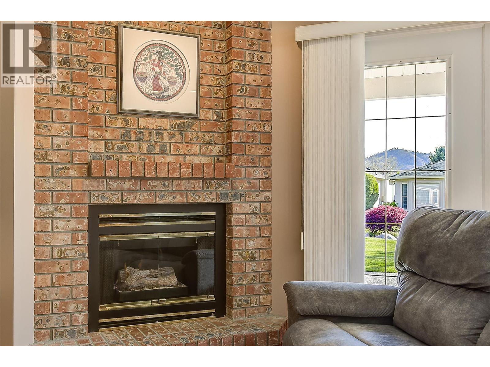 2330 Butt Road Unit# 186, West Kelowna, British Columbia  V4T 2L3 - Photo 18 - 10379251