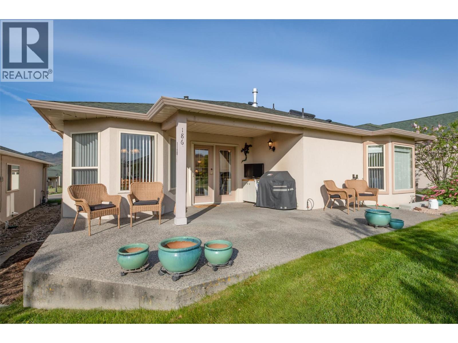 2330 Butt Road Unit# 186, West Kelowna, British Columbia  V4T 2L3 - Photo 19 - 10379251