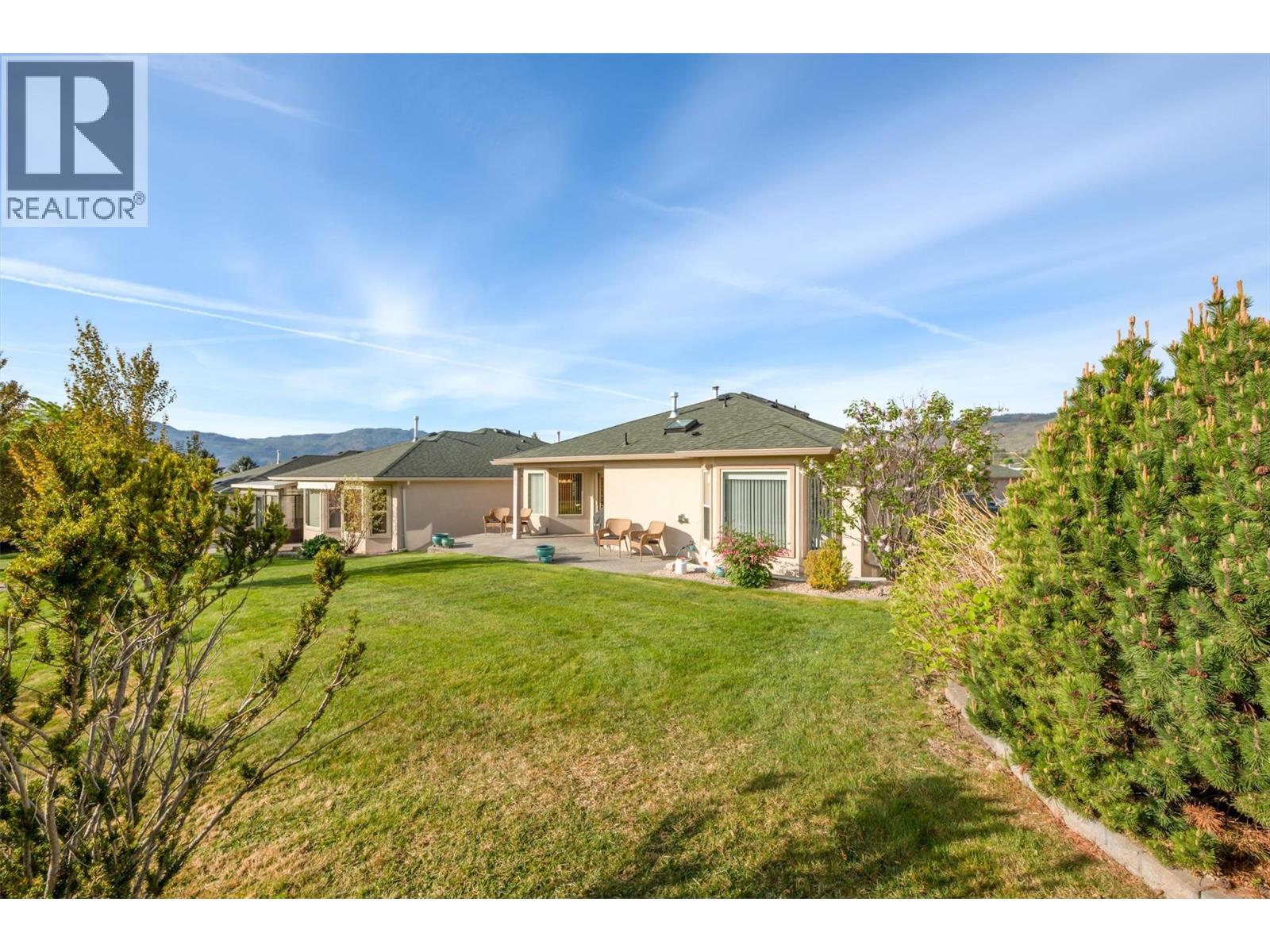 2330 Butt Road Unit# 186, West Kelowna, British Columbia  V4T 2L3 - Photo 22 - 10379251