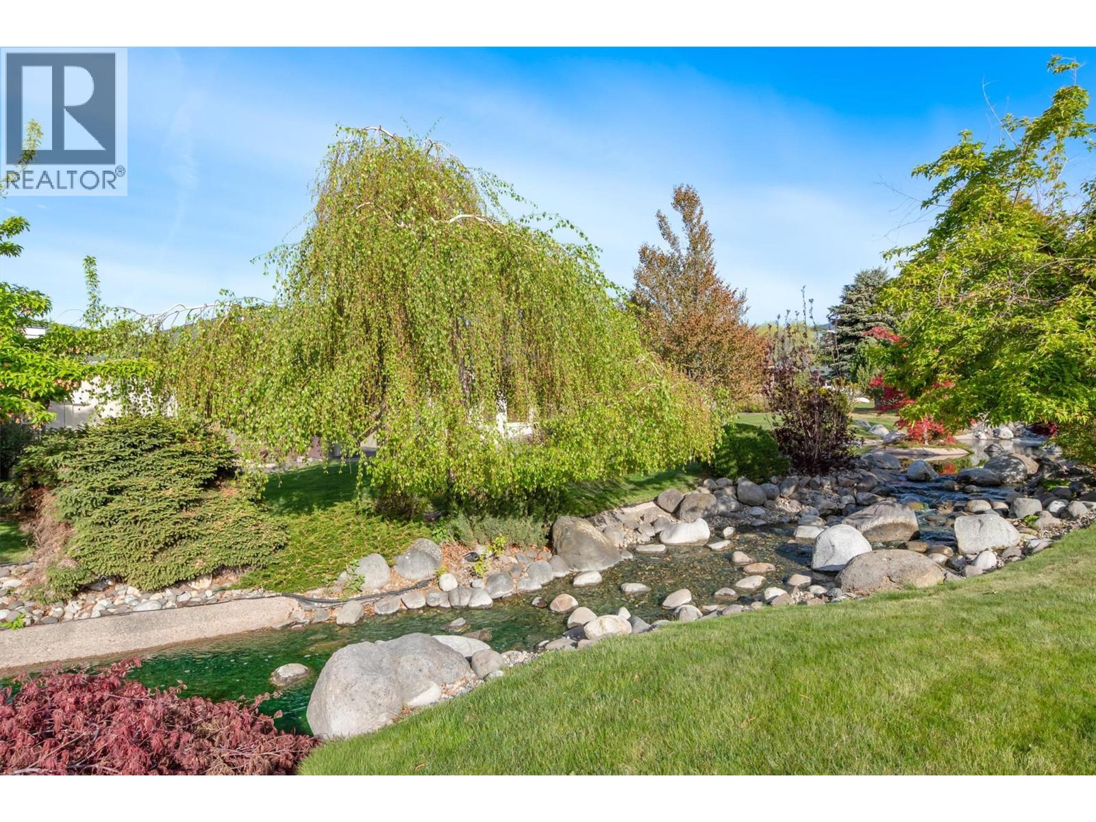2330 Butt Road Unit# 186, West Kelowna, British Columbia  V4T 2L3 - Photo 26 - 10379251