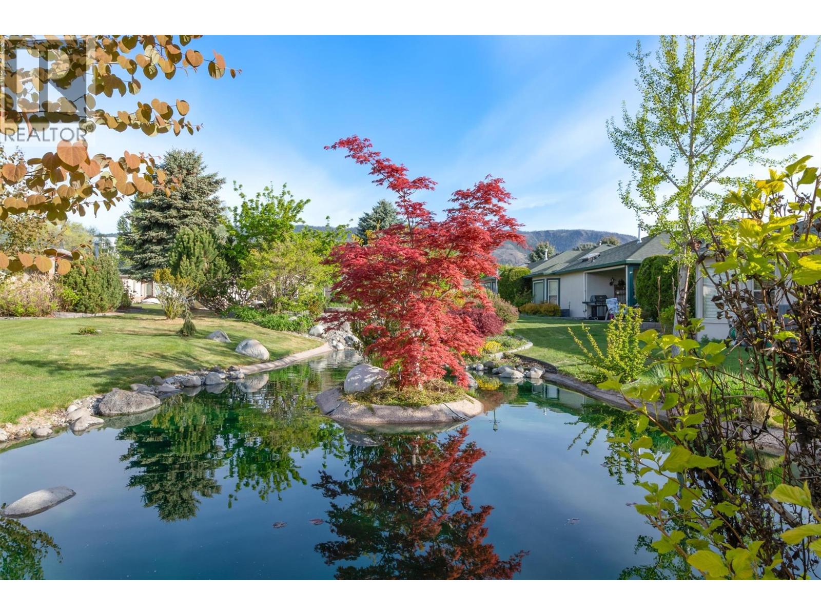2330 Butt Road Unit# 186, West Kelowna, British Columbia  V4T 2L3 - Photo 27 - 10379251