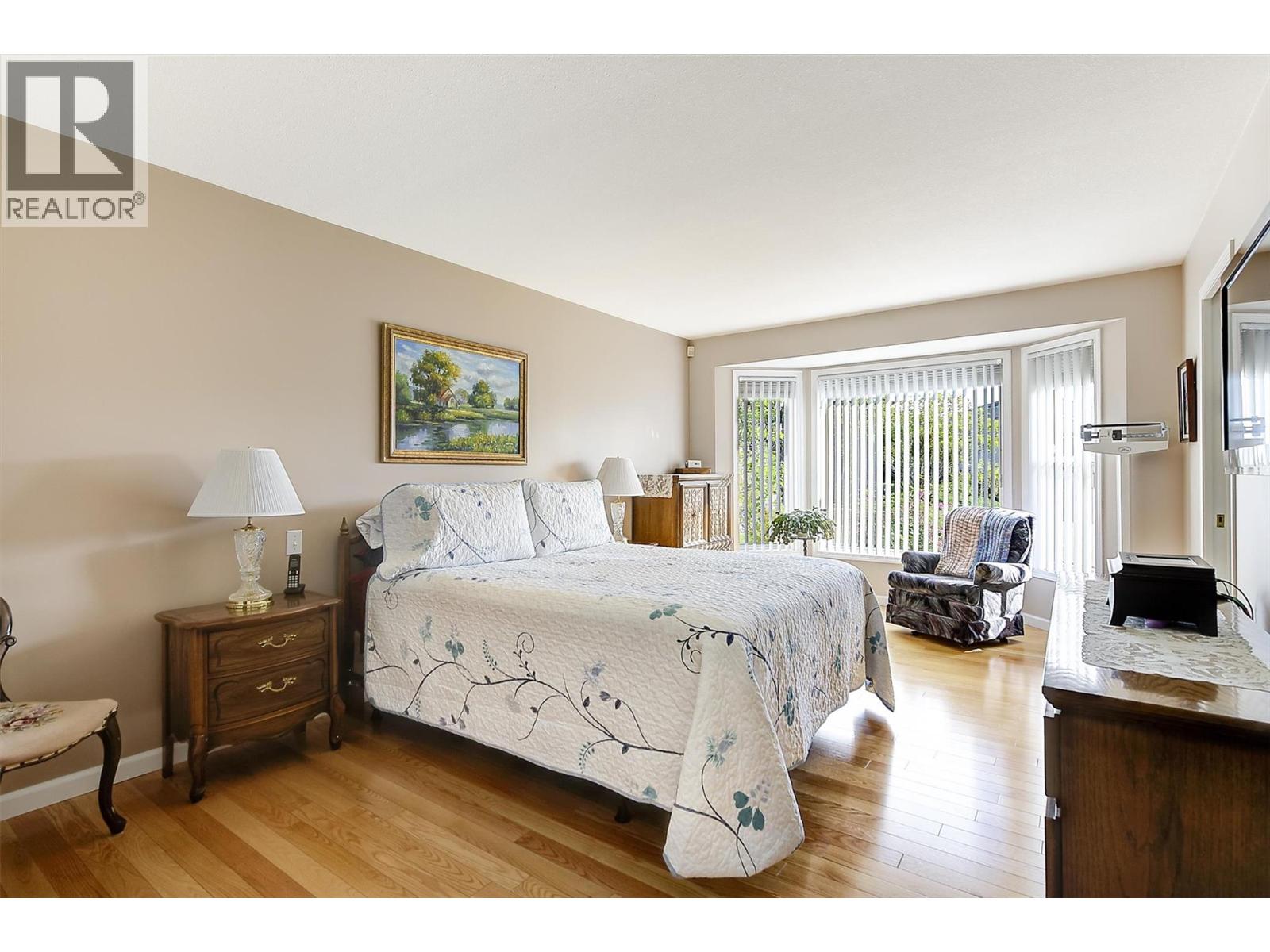 2330 Butt Road Unit# 186, West Kelowna, British Columbia  V4T 2L3 - Photo 29 - 10379251