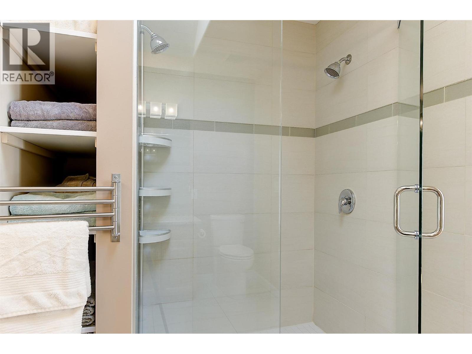 2330 Butt Road Unit# 186, West Kelowna, British Columbia  V4T 2L3 - Photo 31 - 10379251
