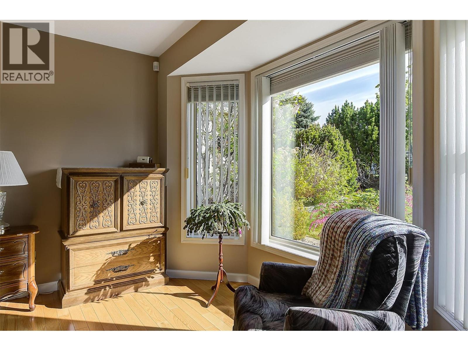 2330 Butt Road Unit# 186, West Kelowna, British Columbia  V4T 2L3 - Photo 32 - 10379251