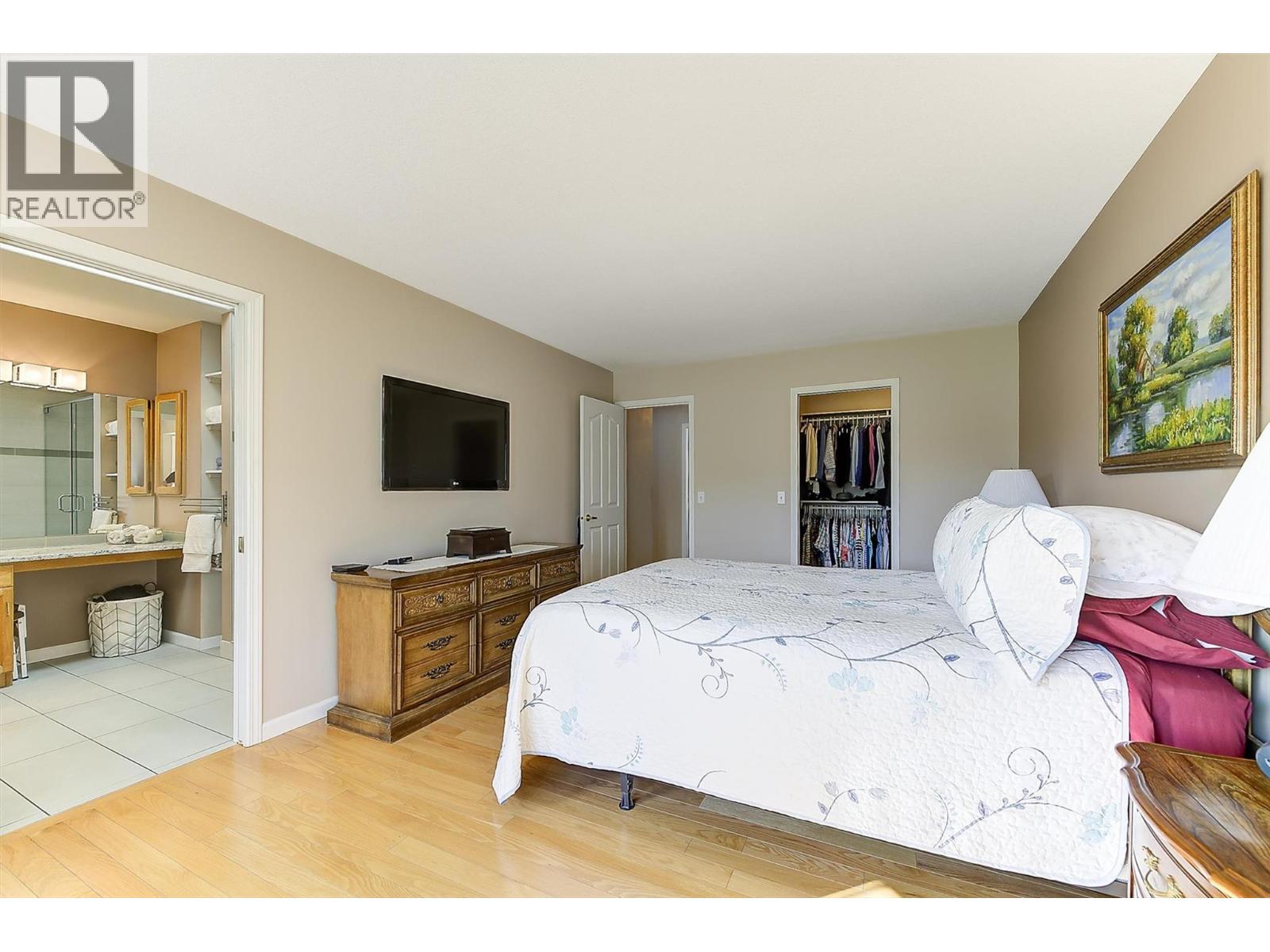 2330 Butt Road Unit# 186, West Kelowna, British Columbia  V4T 2L3 - Photo 33 - 10379251