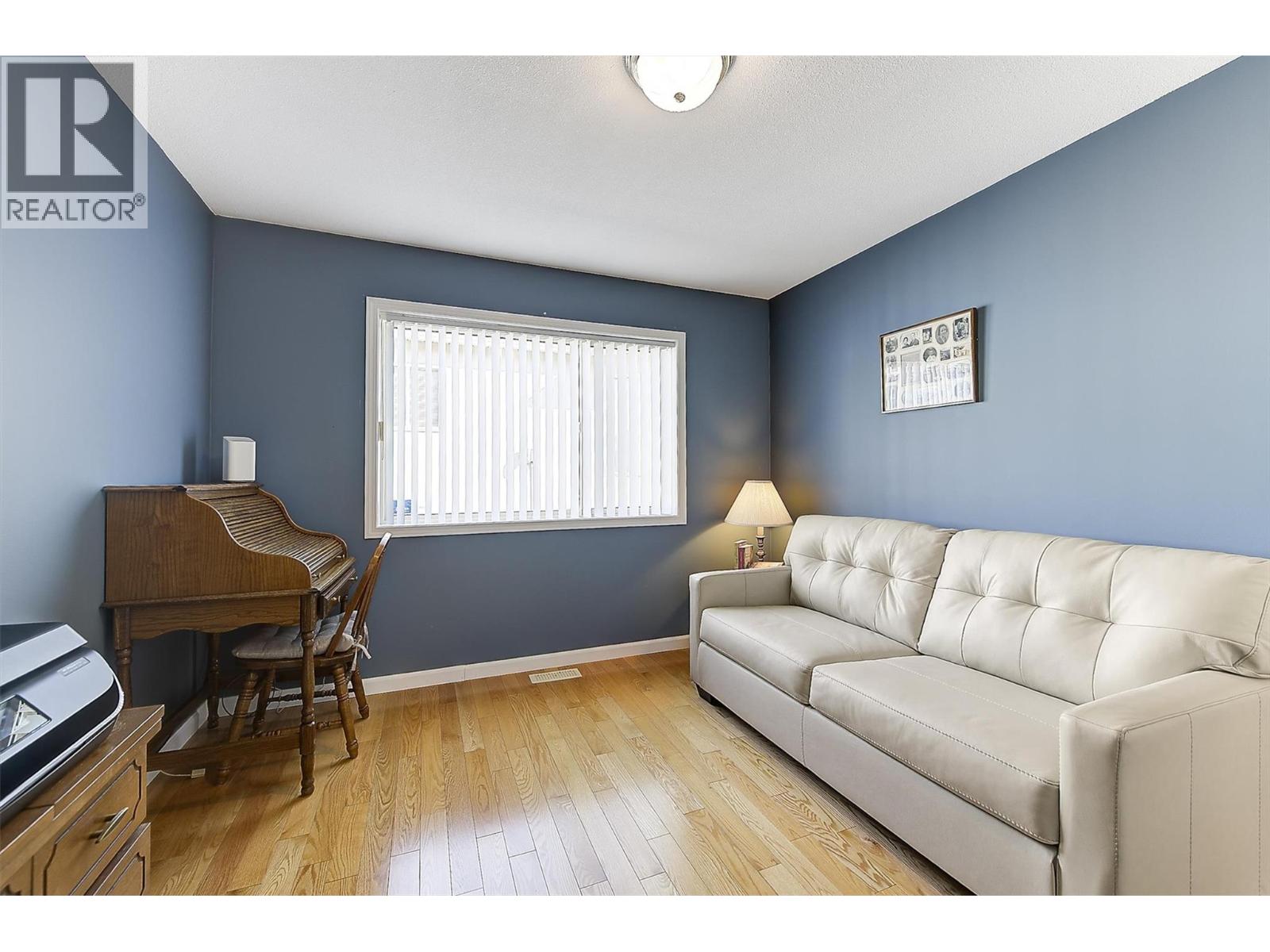 2330 Butt Road Unit# 186, West Kelowna, British Columbia  V4T 2L3 - Photo 35 - 10379251