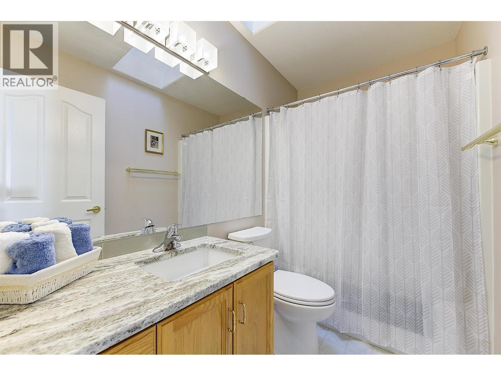 2330 Butt Road Unit# 186, West Kelowna, British Columbia  V4T 2L3 - Photo 37 - 10379251
