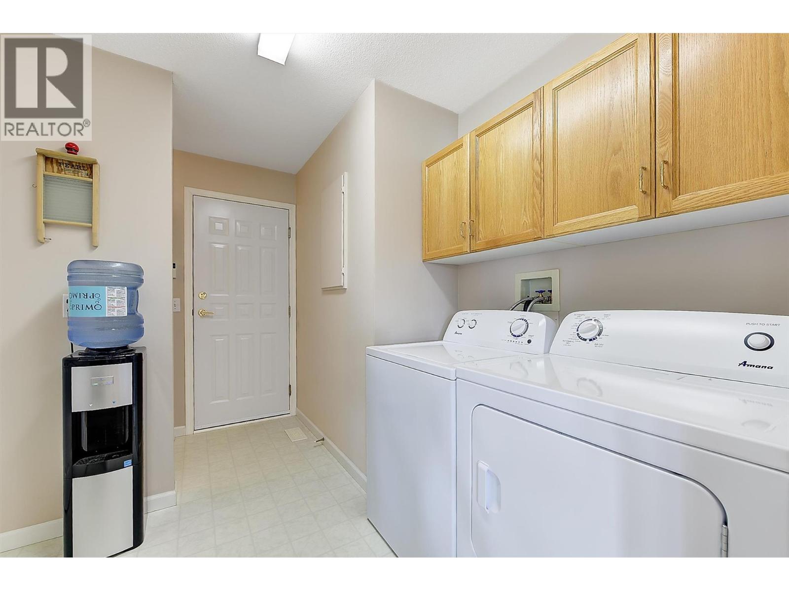 2330 Butt Road Unit# 186, West Kelowna, British Columbia  V4T 2L3 - Photo 39 - 10379251