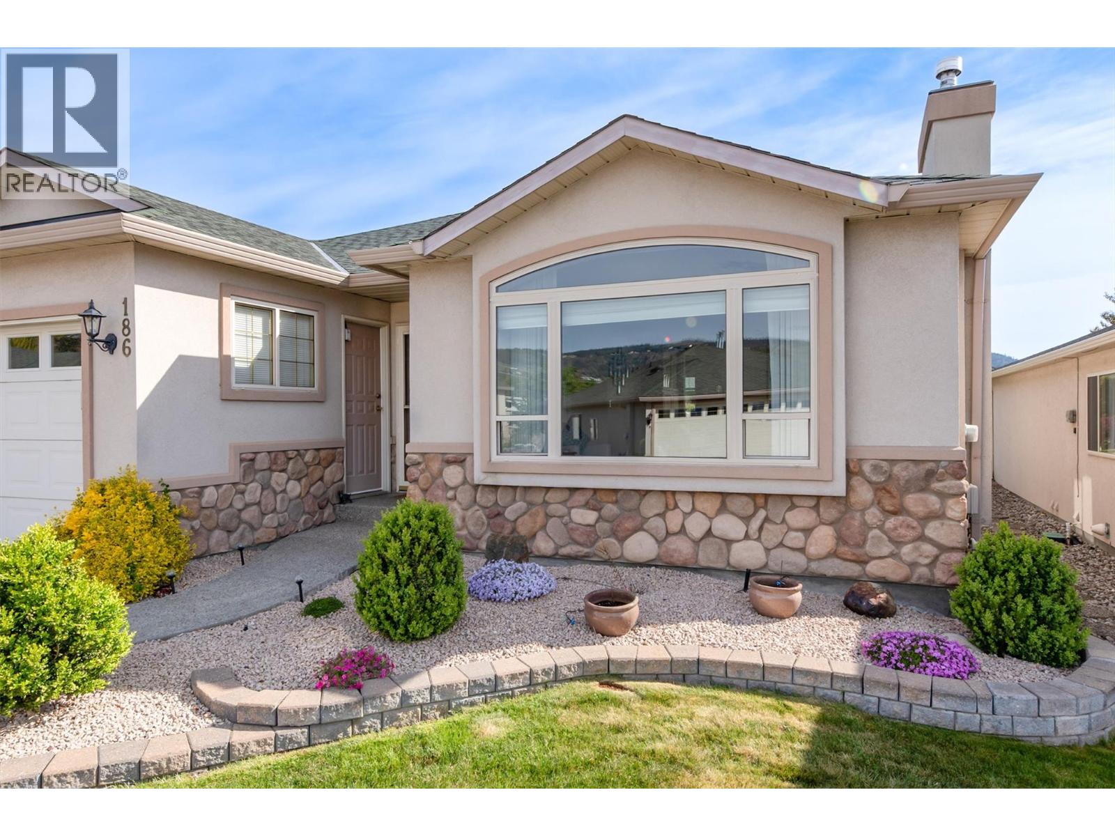 2330 Butt Road Unit# 186, West Kelowna, British Columbia  V4T 2L3 - Photo 4 - 10379251