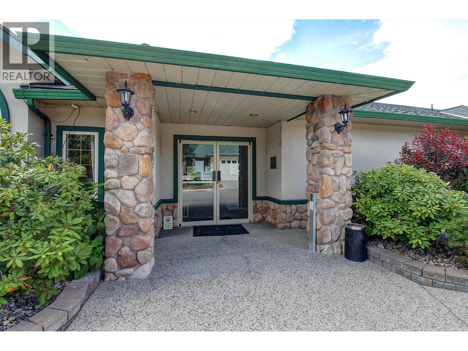 2330 Butt Road Unit# 186, West Kelowna, British Columbia  V4T 2L3 - Photo 44 - 10379251