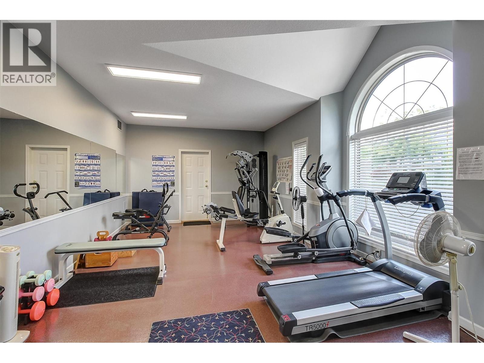 2330 Butt Road Unit# 186, West Kelowna, British Columbia  V4T 2L3 - Photo 50 - 10379251