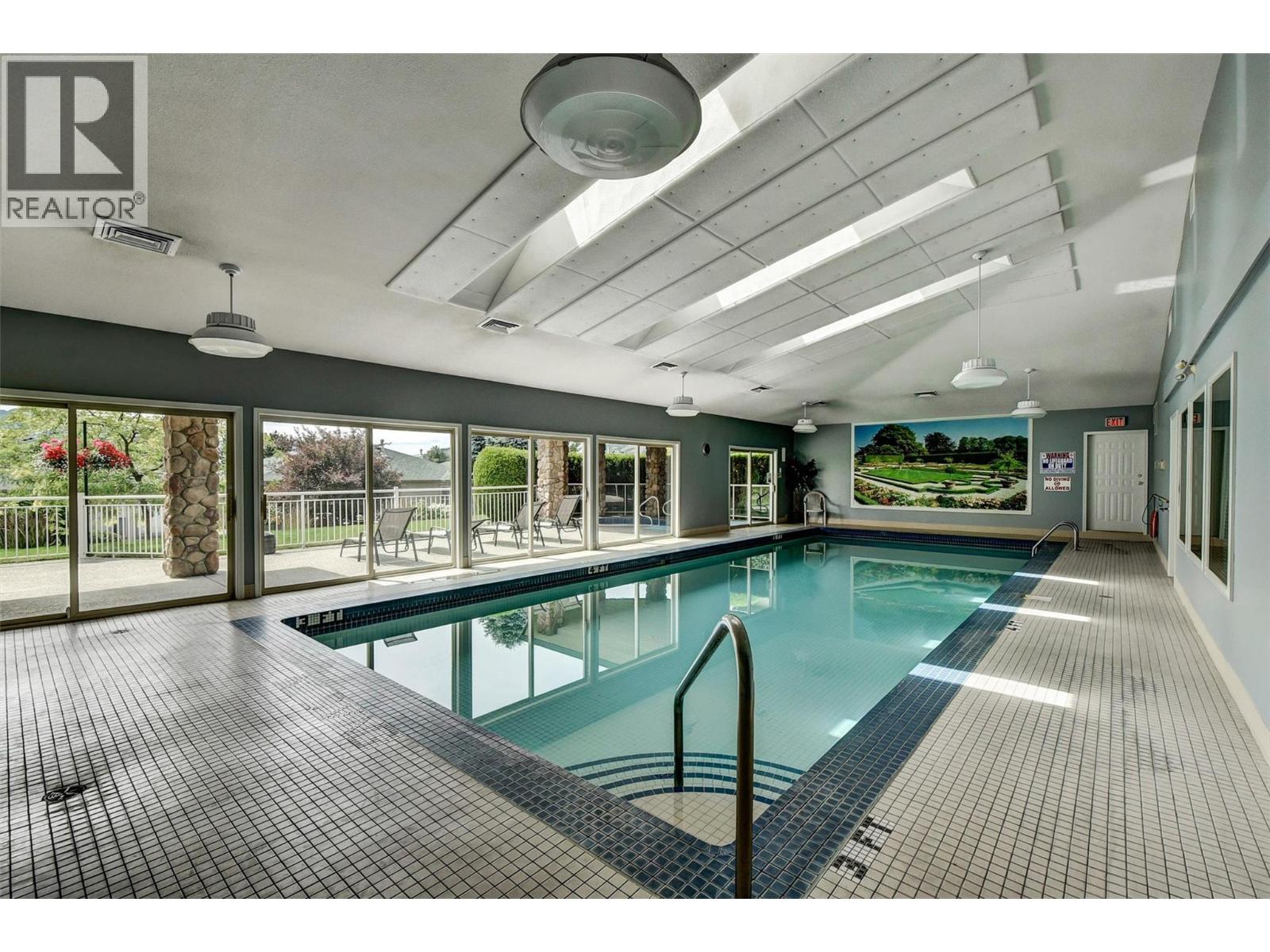 2330 Butt Road Unit# 186, West Kelowna, British Columbia  V4T 2L3 - Photo 51 - 10379251