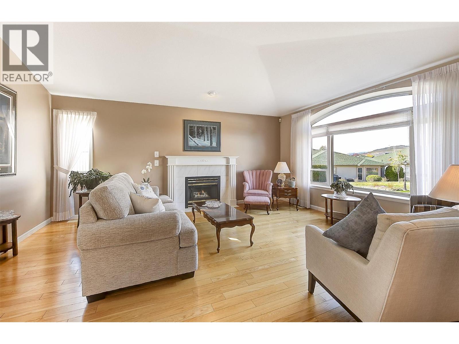 2330 Butt Road Unit# 186, West Kelowna, British Columbia  V4T 2L3 - Photo 6 - 10379251