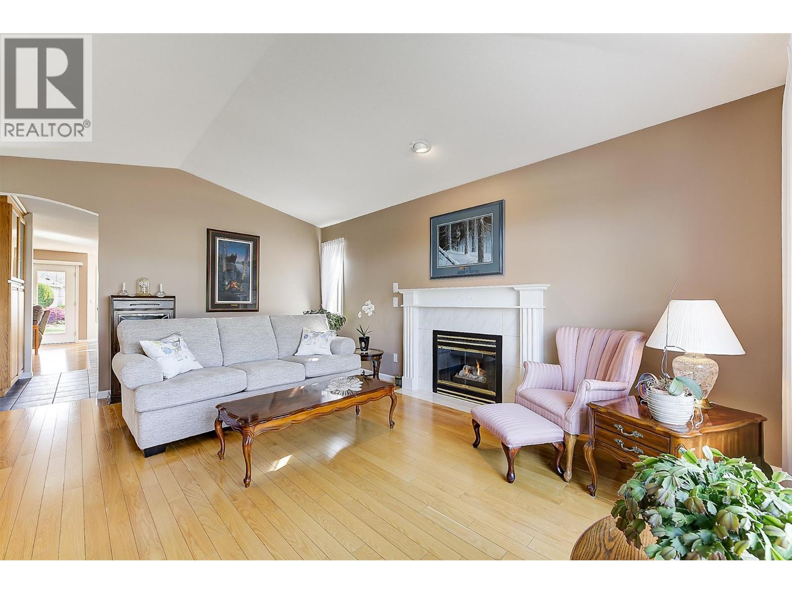 2330 Butt Road Unit# 186, West Kelowna, British Columbia  V4T 2L3 - Photo 8 - 10379251