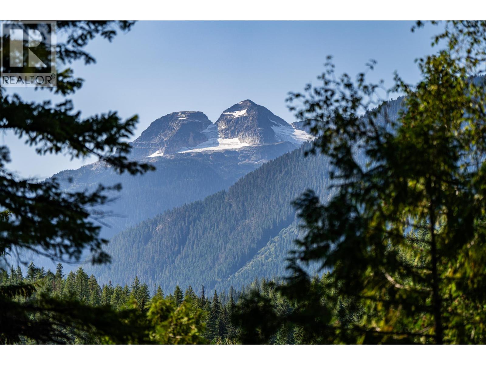 1750 Highway 23 South Highway S, Revelstoke, British Columbia  V0E 2S0 - Photo 16 - 10385651