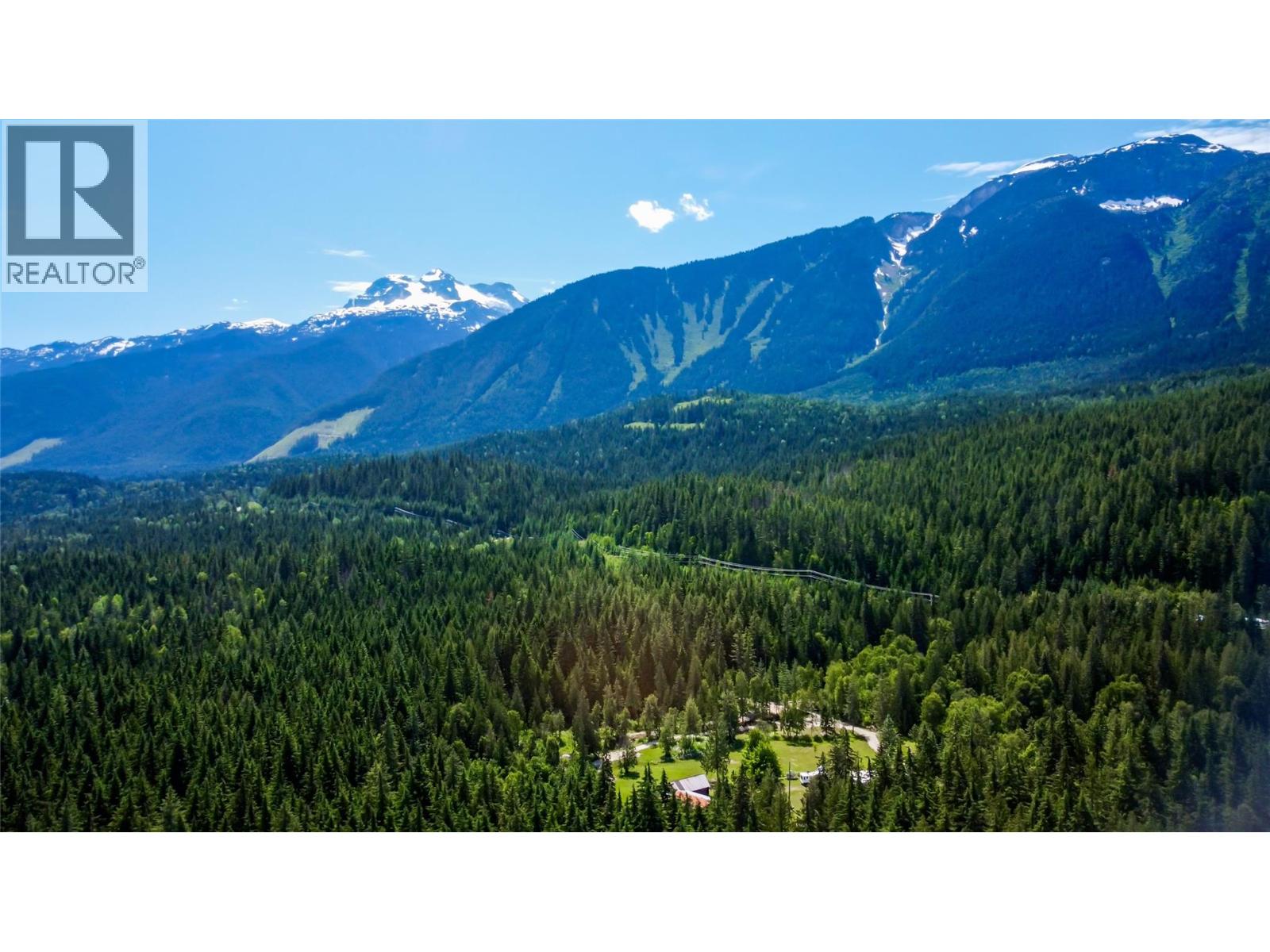 1750 Highway 23 South Highway S, Revelstoke, British Columbia  V0E 2S0 - Photo 3 - 10385651